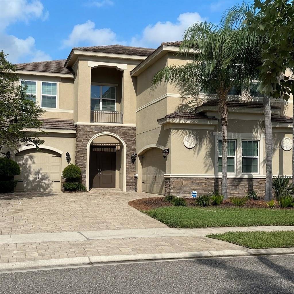 31261 CHESAPEAKE BAY DR, Wesley Chapel, FL 33543