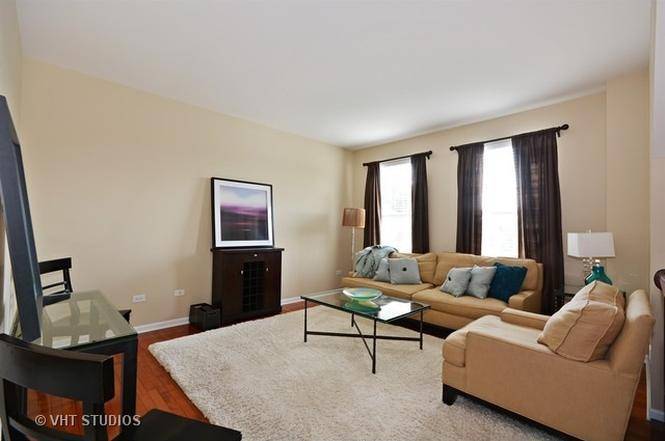 1949 OXLEY CIR #1949, Naperville, IL 60563