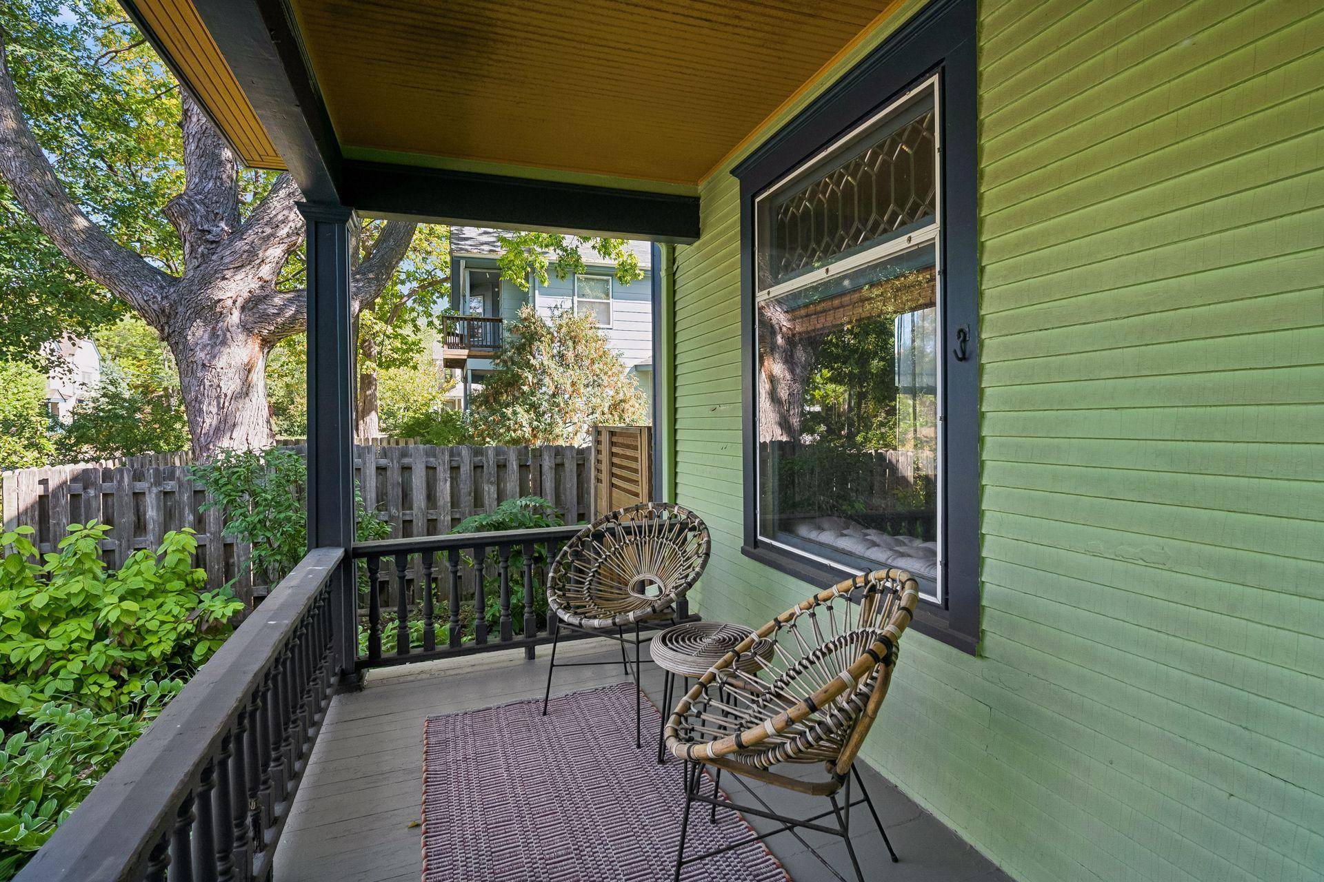 2121 E 22nd ST, Minneapolis, MN 55404