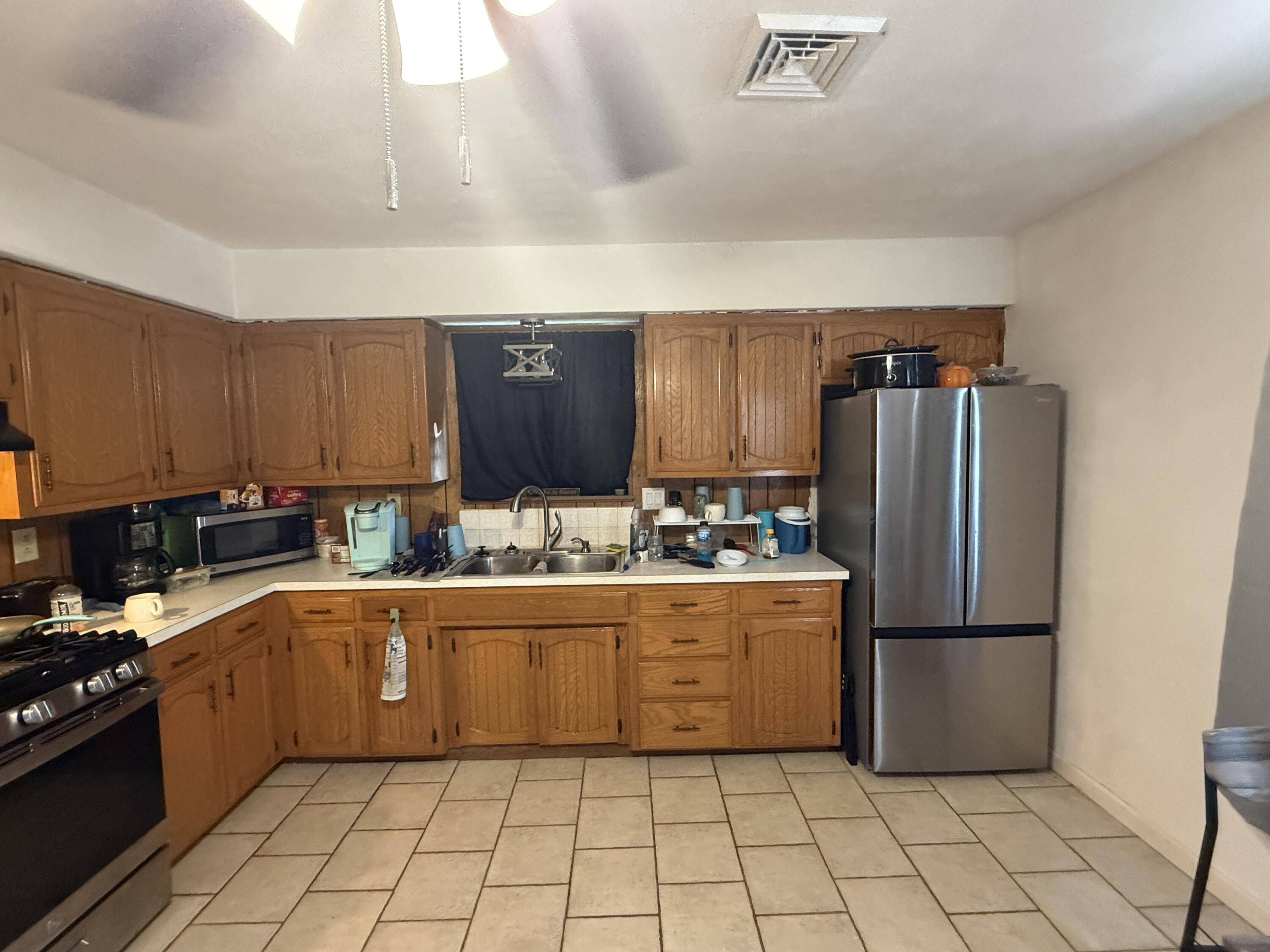 400 E Market ST, Diamond, MO 64840
