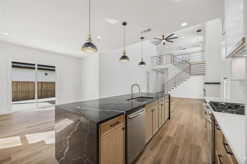 2410 Fuqua Road, Rowlett, TX 75088