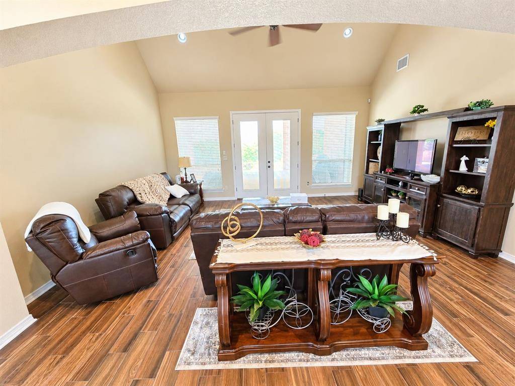 144 Indian Ridge Road, Belton, TX 76513