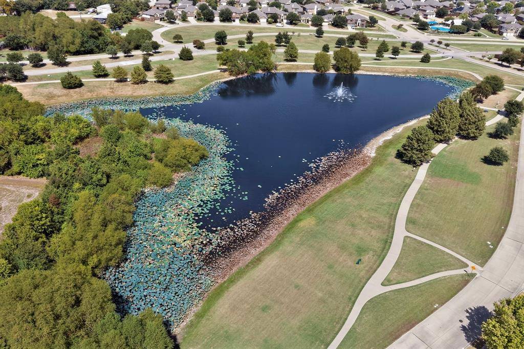 1214 Lake Trail Court, Wylie, TX 75098