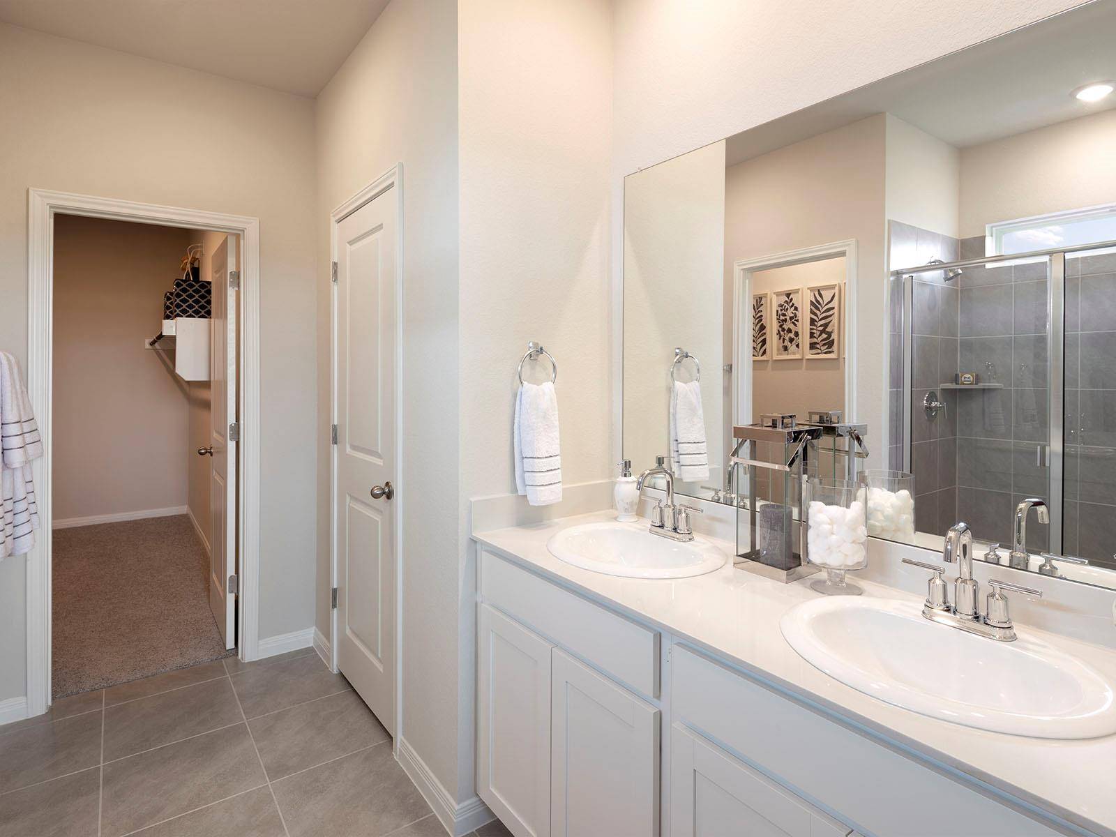 205 Wilcott DR, Georgetown, TX 78674
