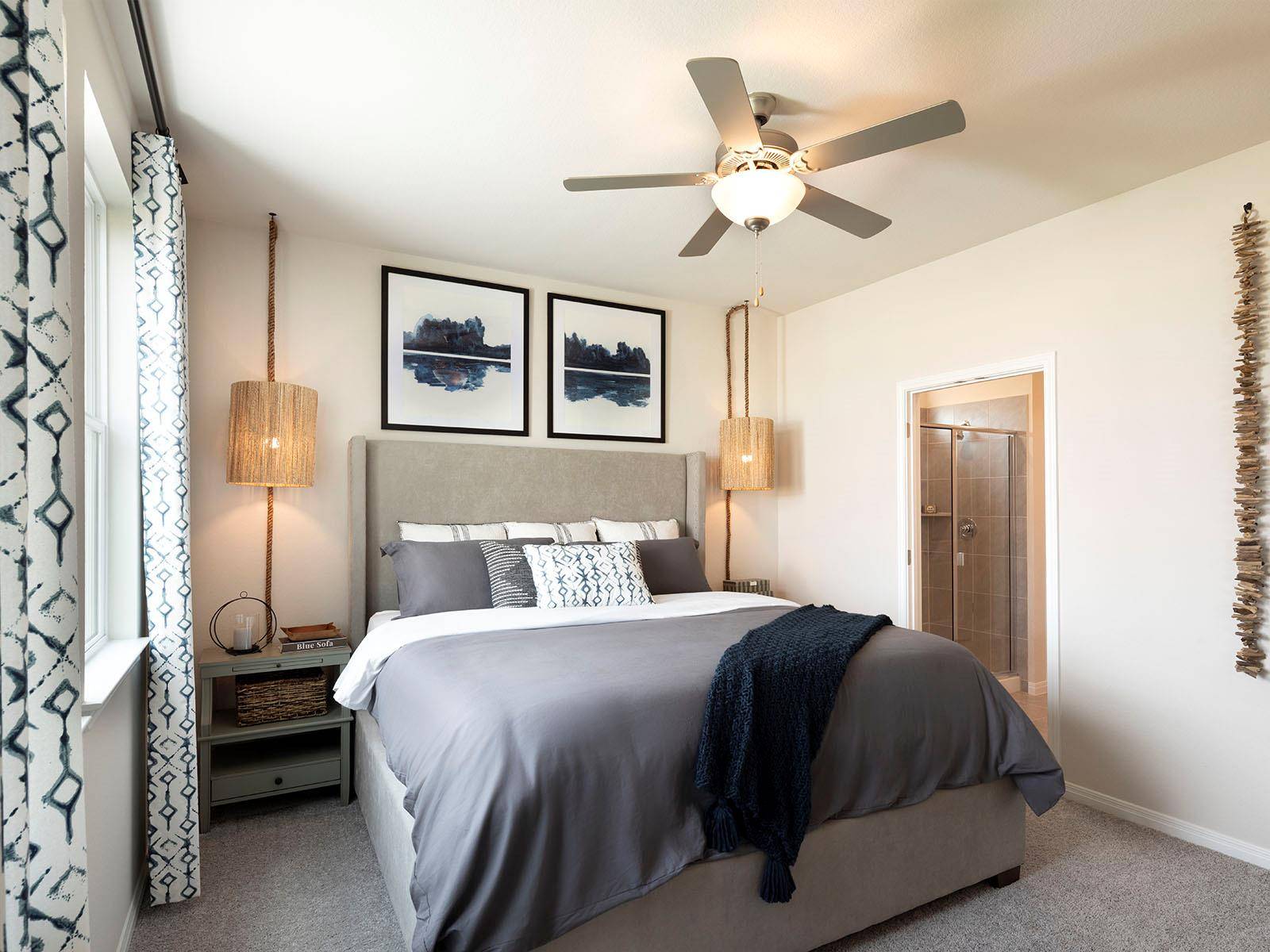 205 Wilcott DR, Georgetown, TX 78674