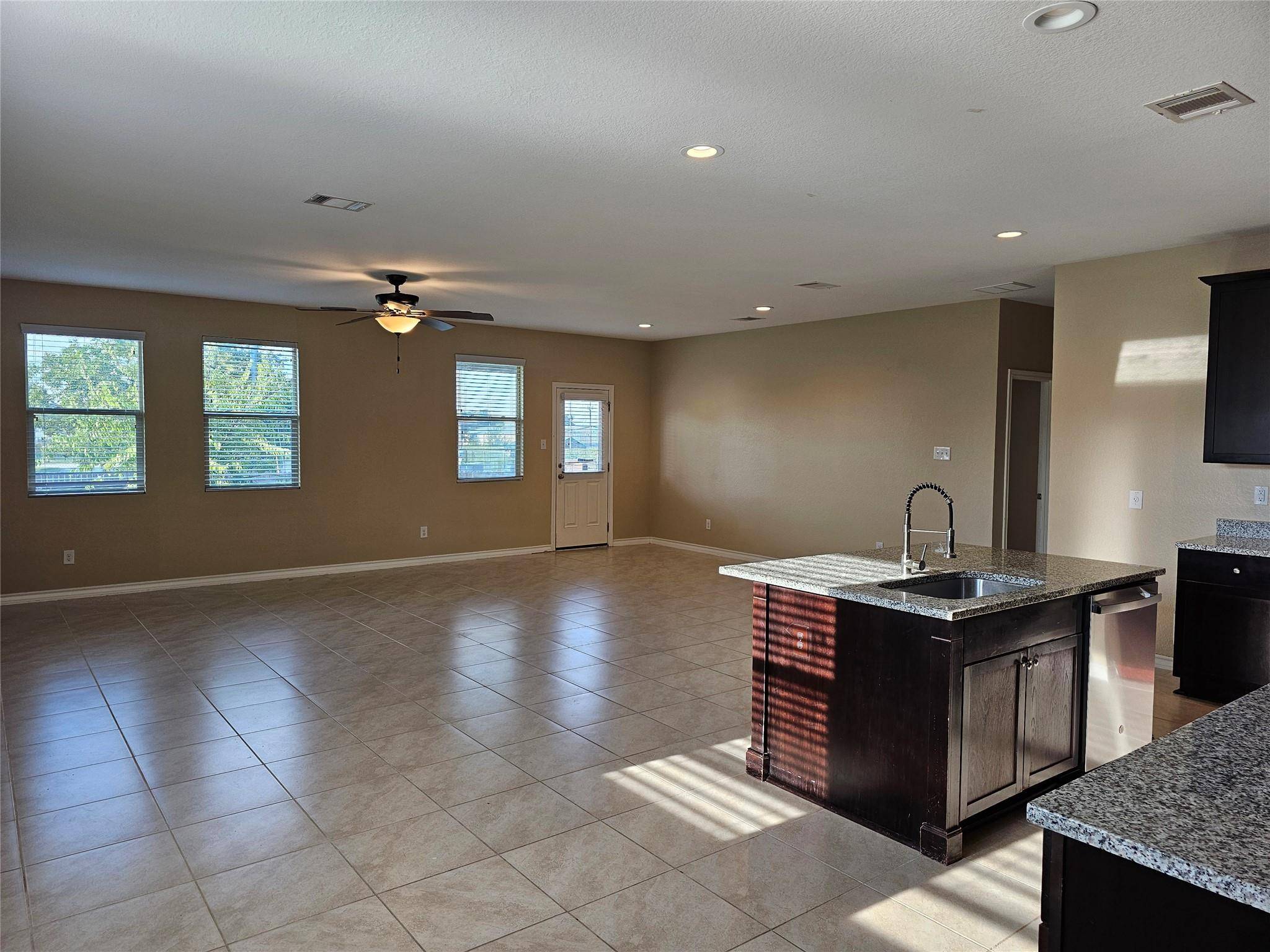 231 Drystone TRL, Liberty Hill, TX 78642