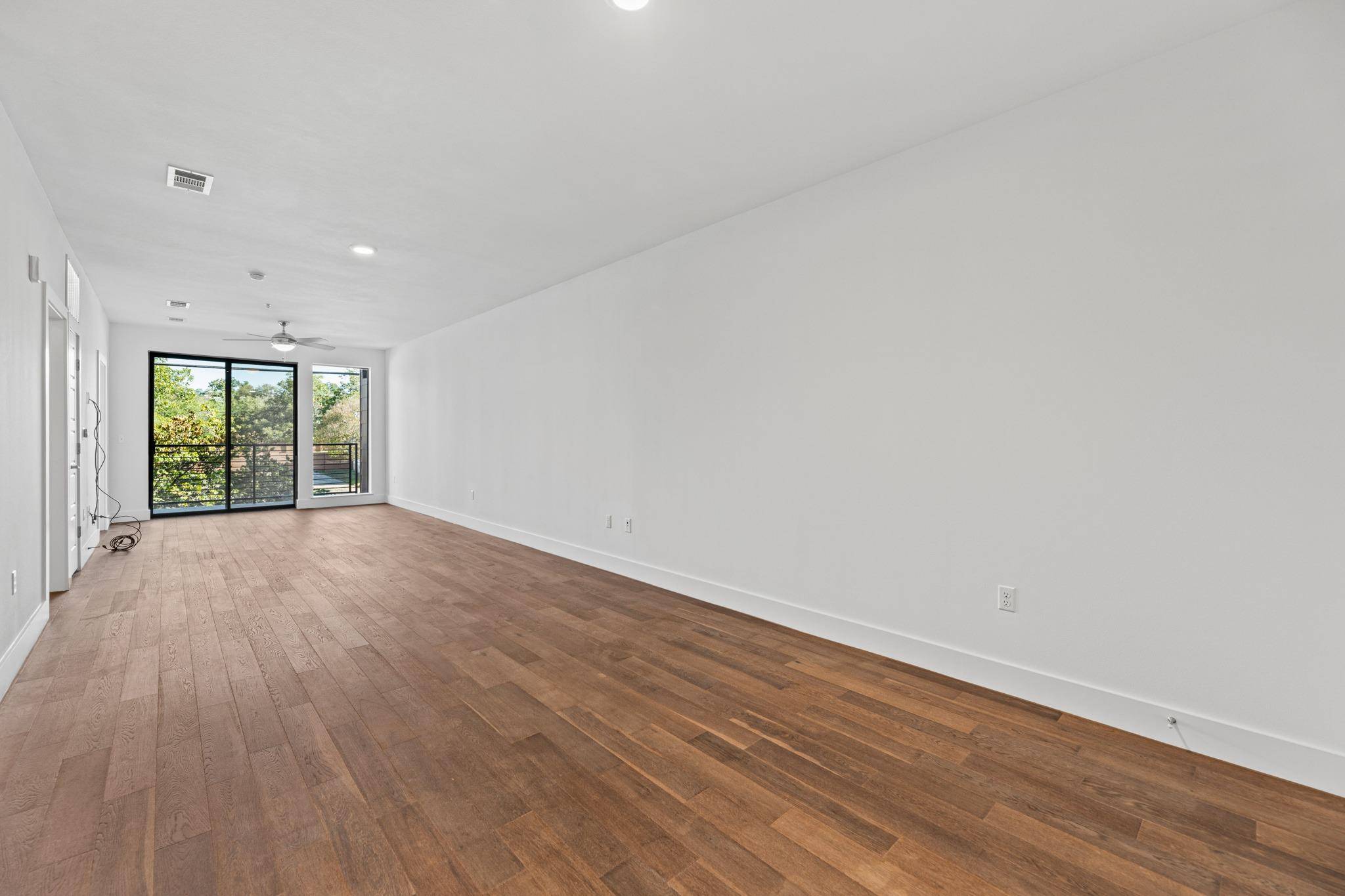 1615 E 7th ST #202, Austin, TX 78702
