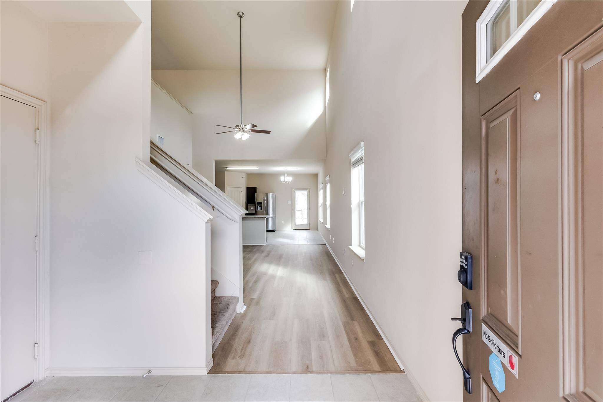 125 Wedgewood WAY, San Marcos, TX 78666