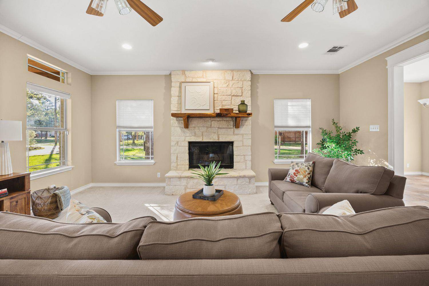 226 Cedar Hills DR, Elgin, TX 78621