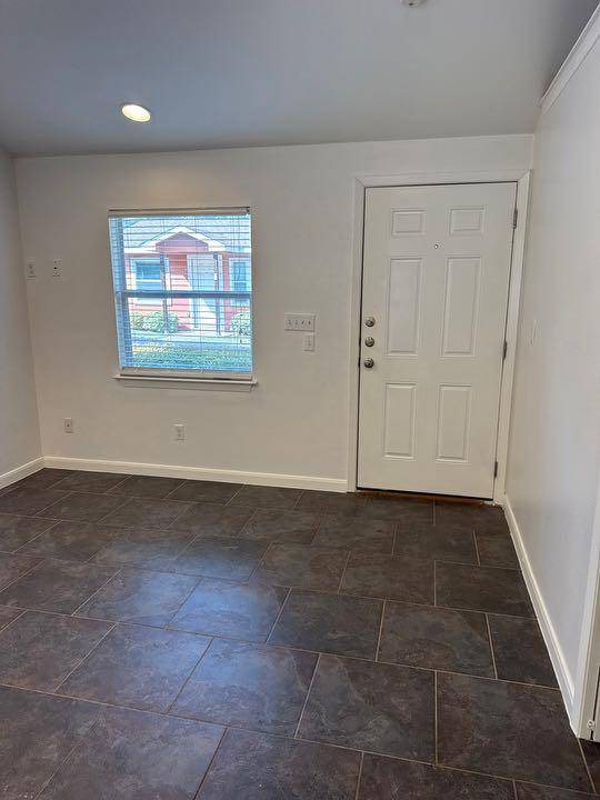 1116 Northwestern Ave #C, Austin, TX 78702