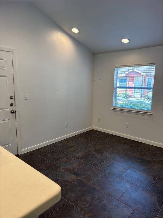 1116 Northwestern Ave #C, Austin, TX 78702