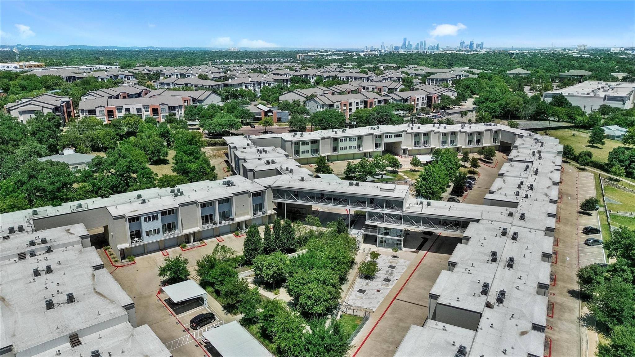 604 N Bluff DR #212, Austin, TX 78745