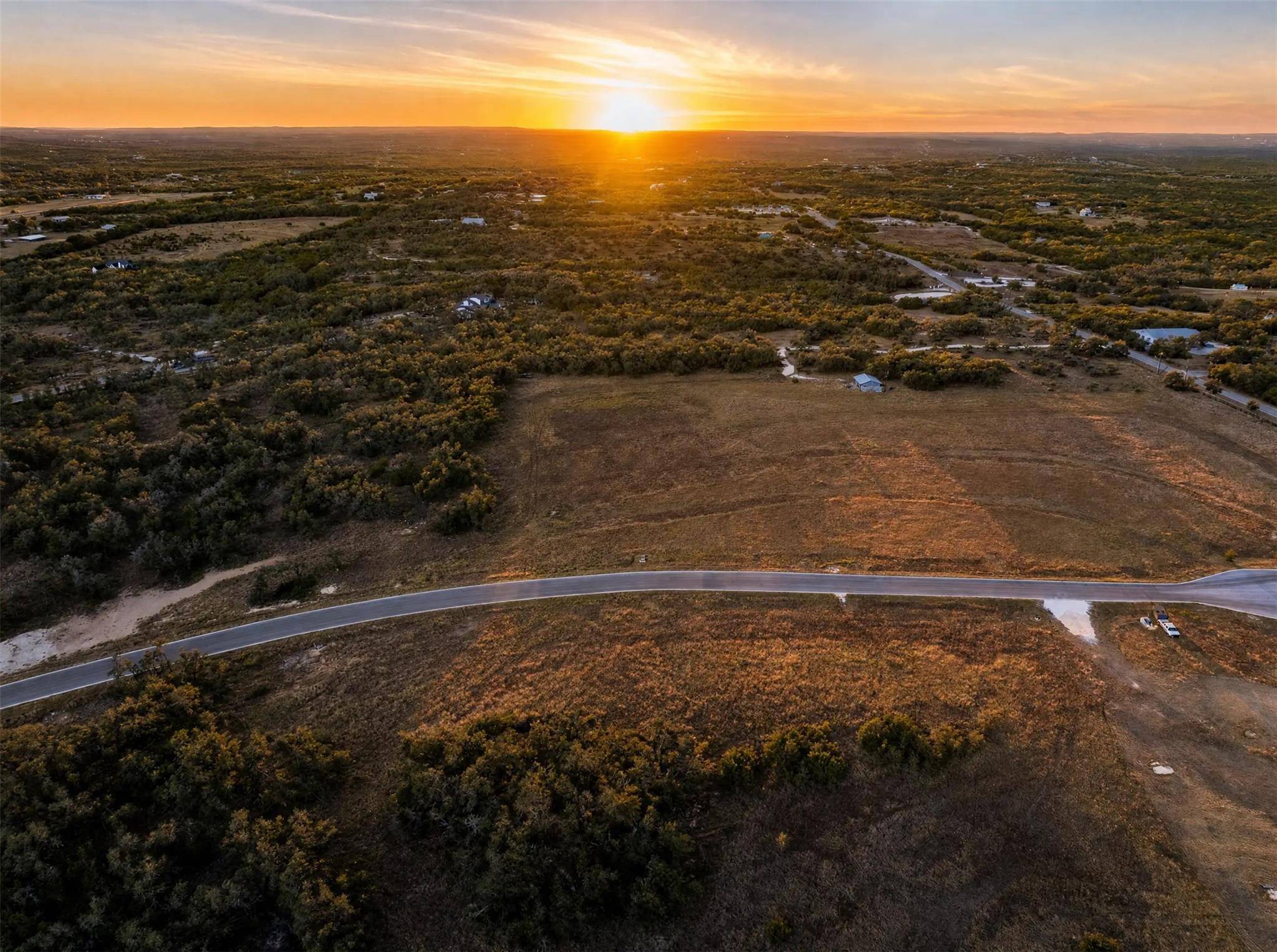 Lot 9 Mesa Ranch RD, Dripping Springs, TX 78620