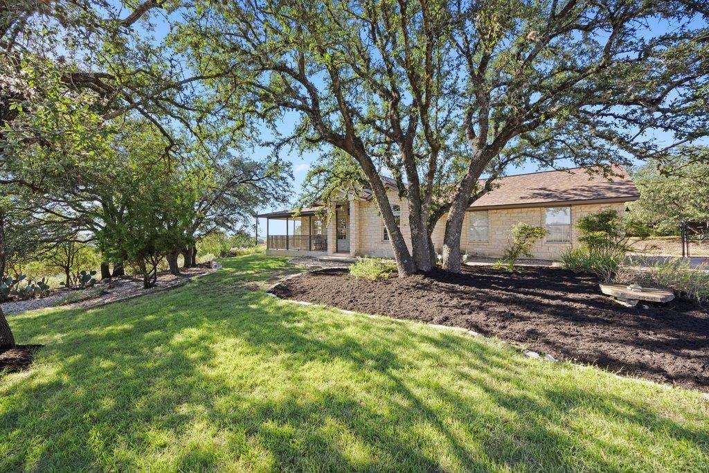 4802 Thunderbird, Lago Vista, TX 78645