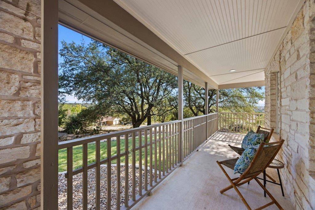 4802 Thunderbird, Lago Vista, TX 78645