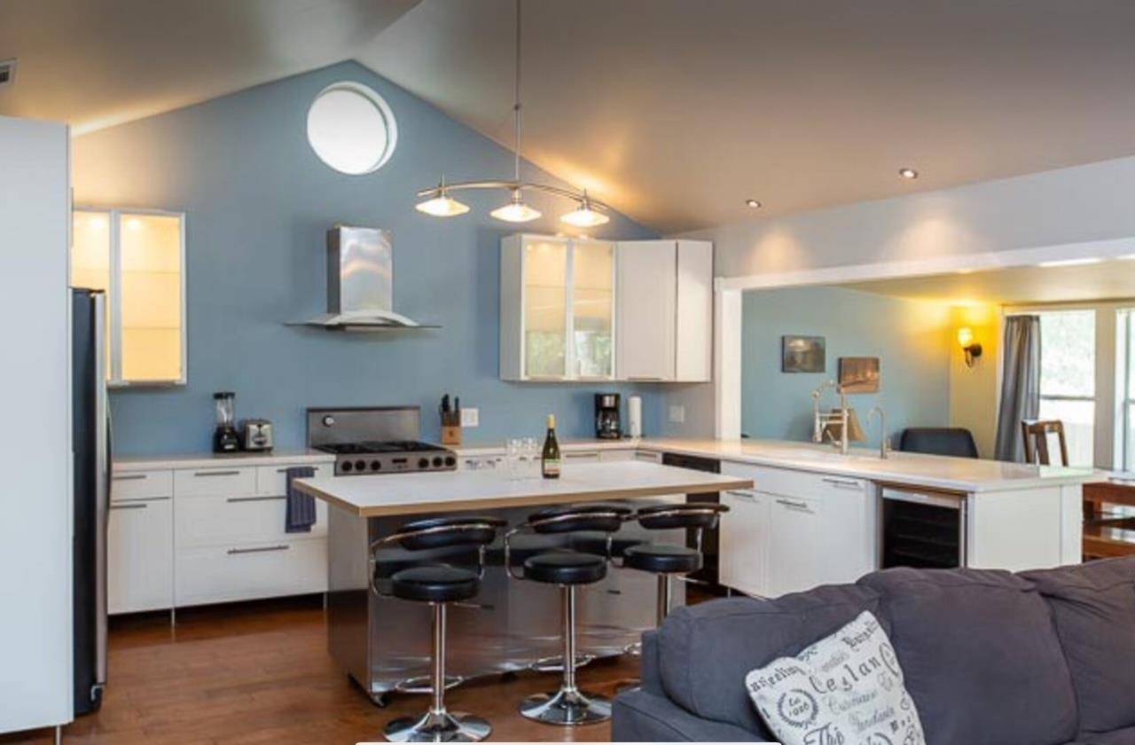 4608 Cliffstone CV, Austin, TX 78735