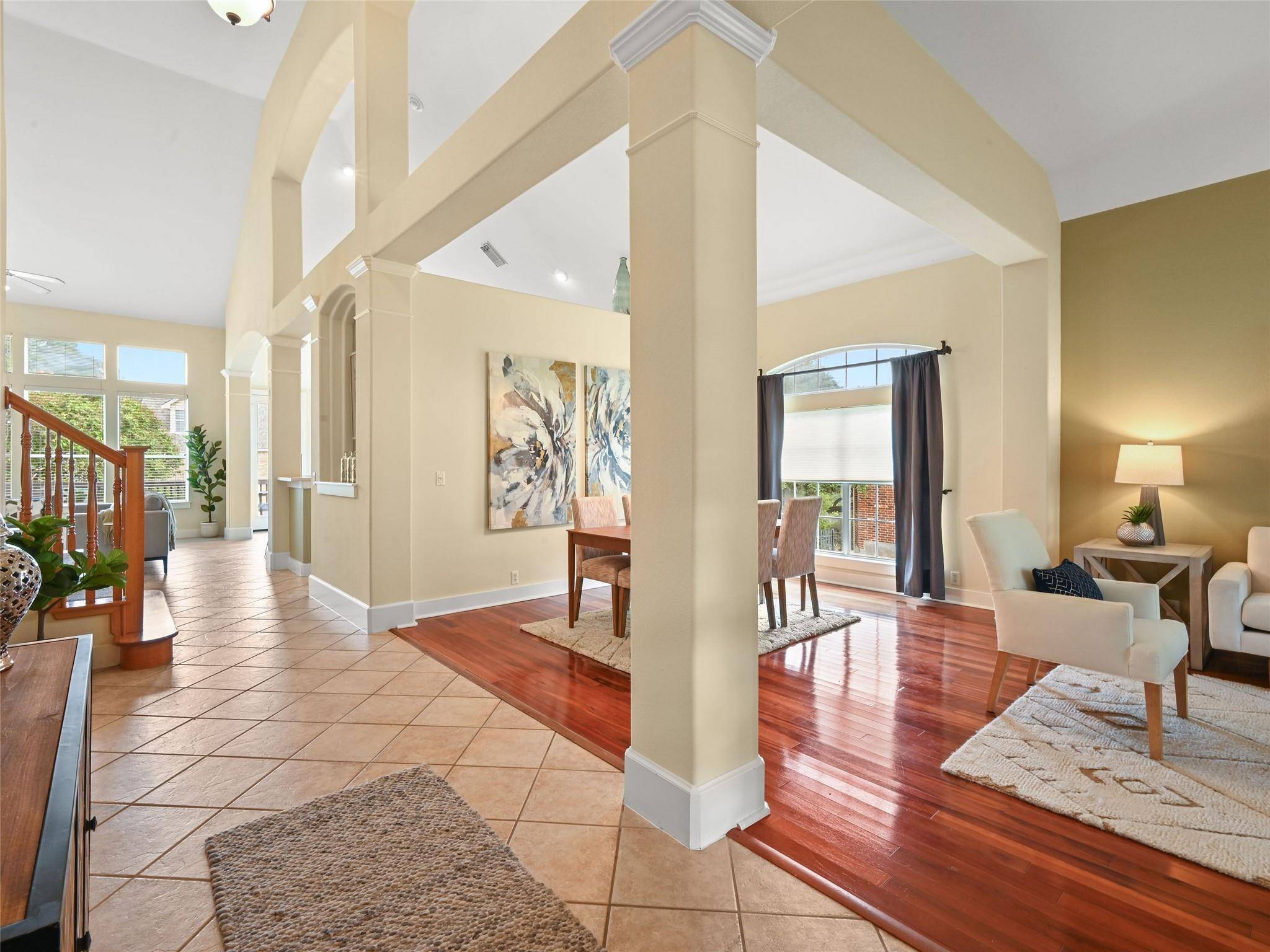 3908 Michael Neill DR, Austin, TX 78730