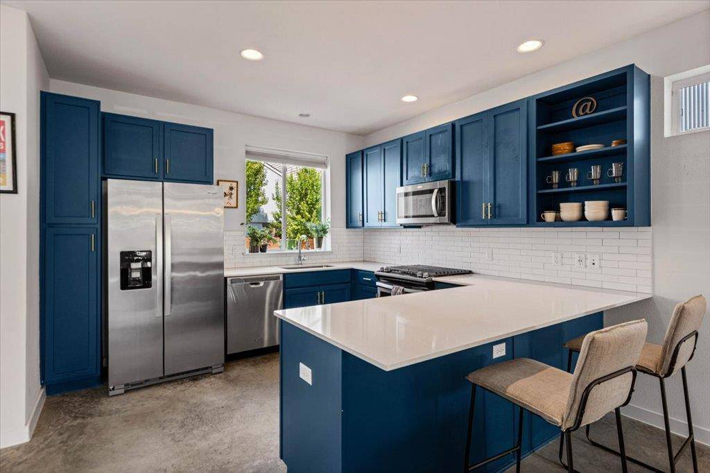 801 N Bluff DR #45, Austin, TX 78745
