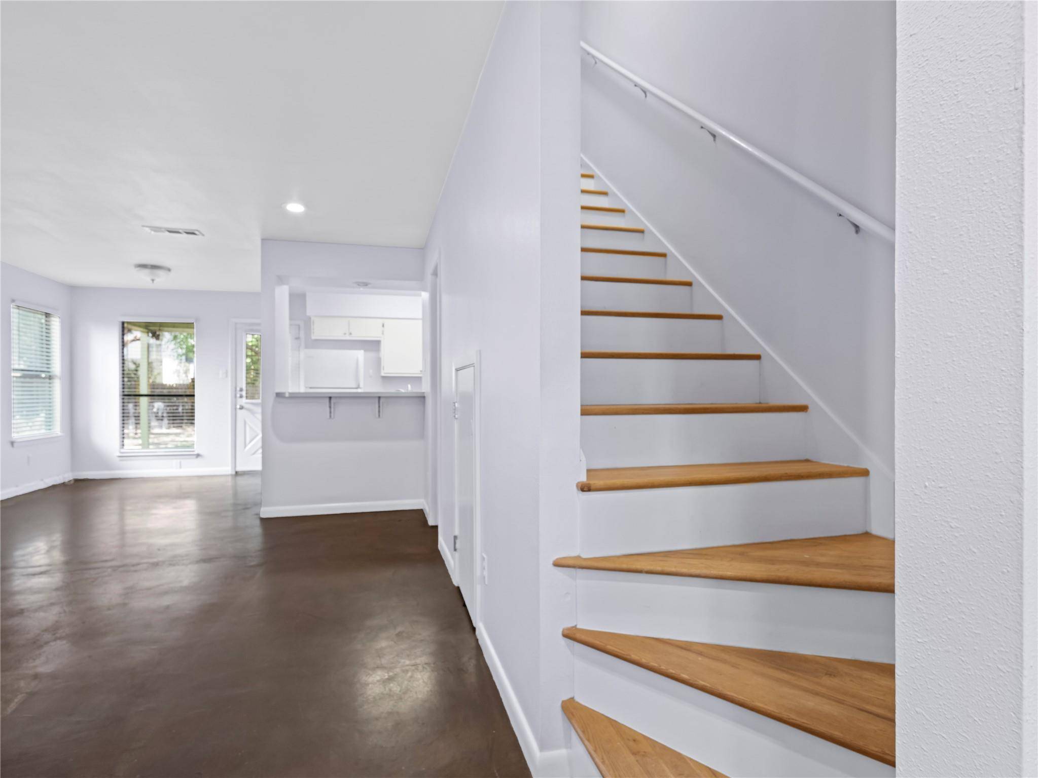 401 W Elizabeth ST #A, Austin, TX 78704