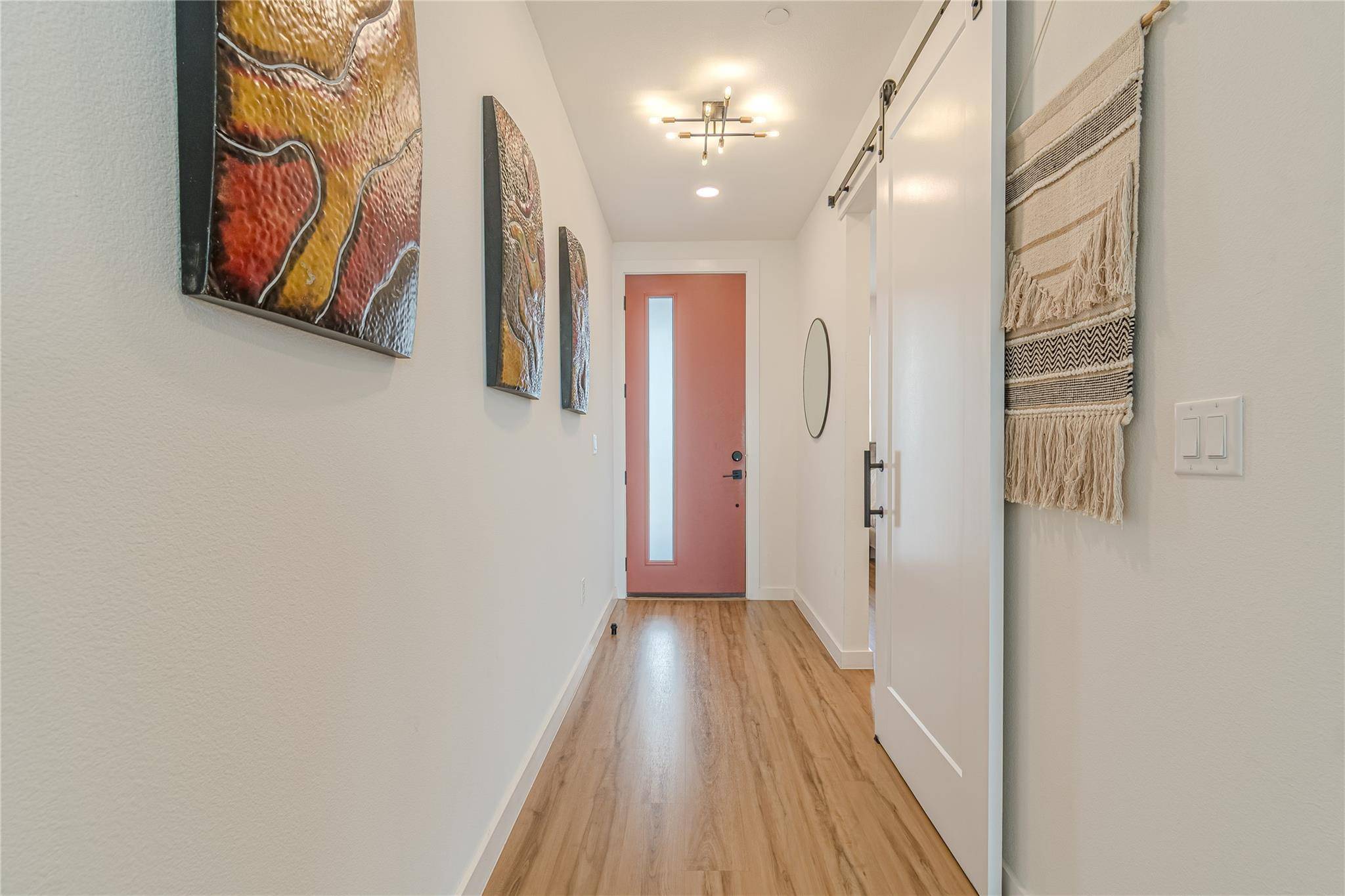2165 Gabriels PL #1306, New Braunfels, TX 78130