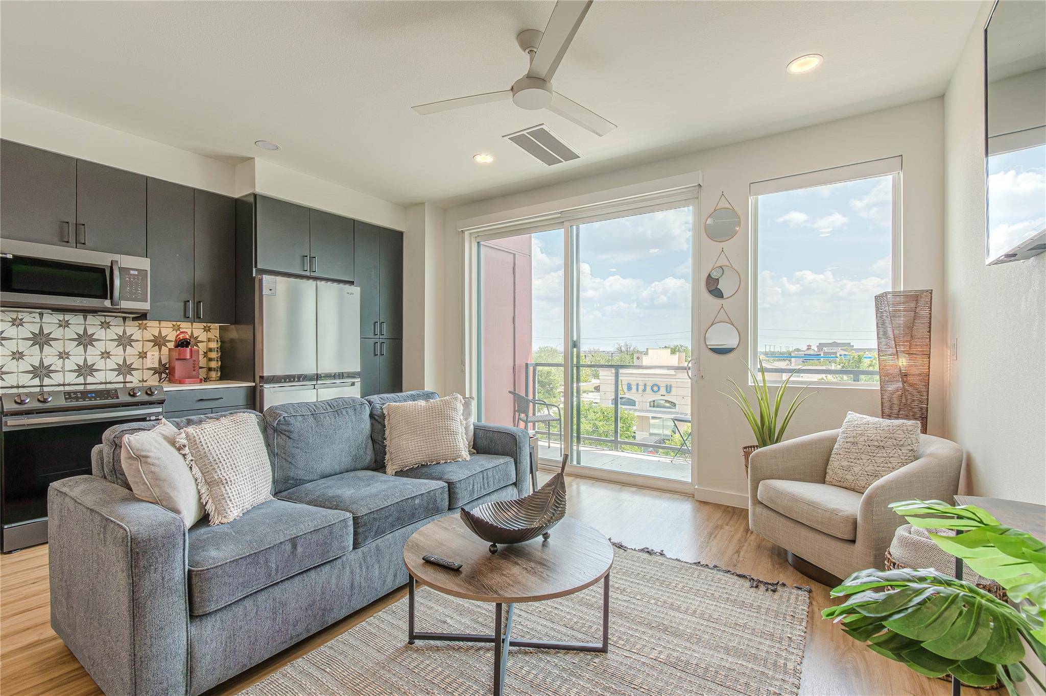 2165 Gabriels PL #1306, New Braunfels, TX 78130