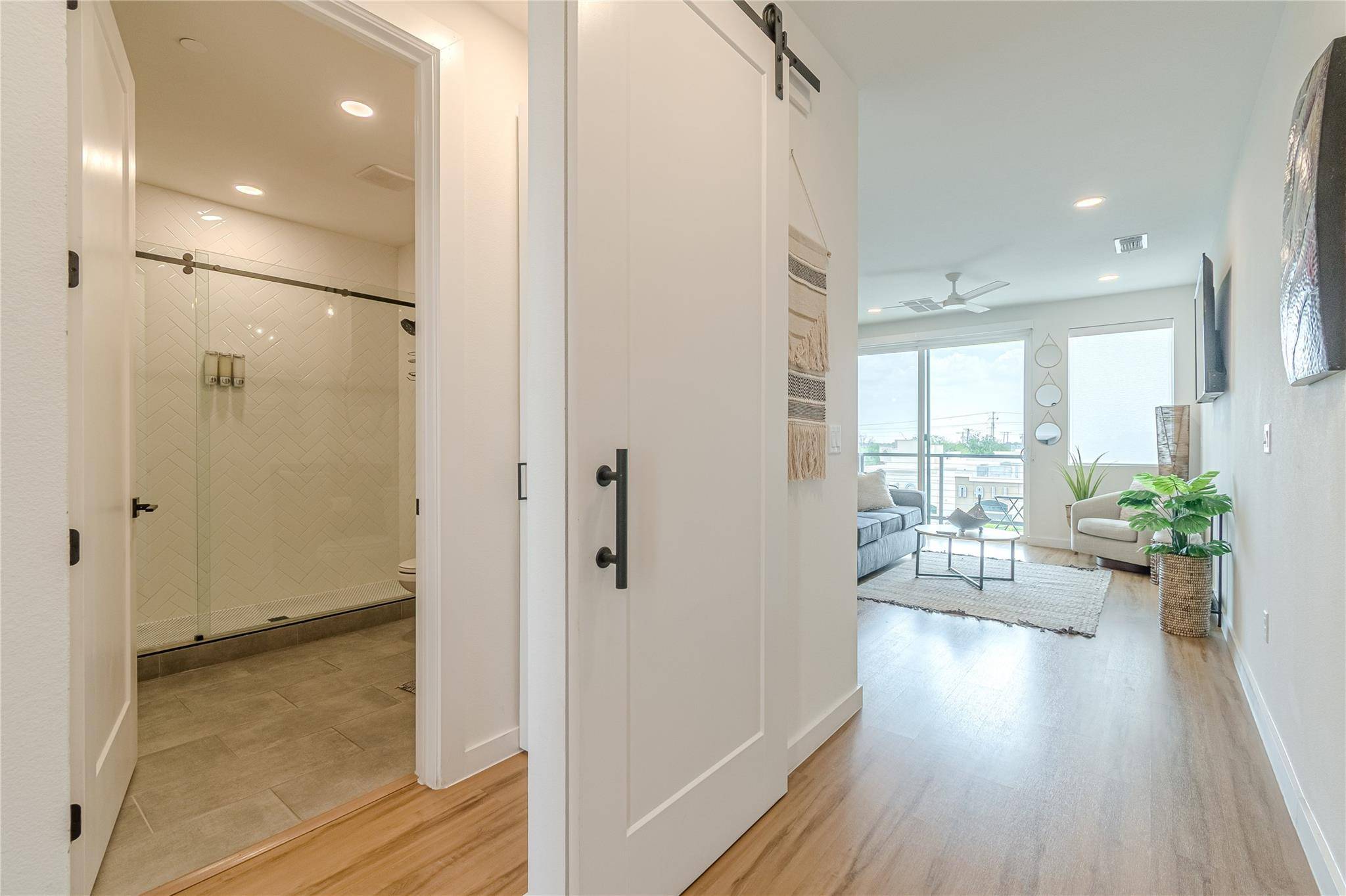 2165 Gabriels PL #1306, New Braunfels, TX 78130