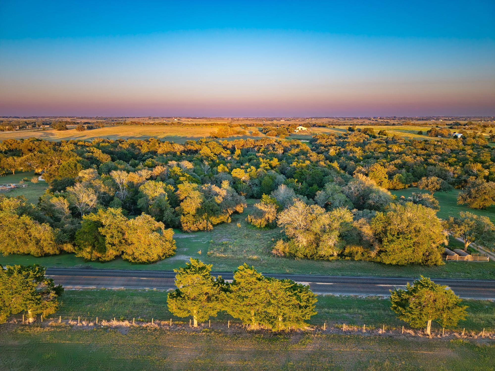 000 FM 2238, Schulenburg, TX 78956