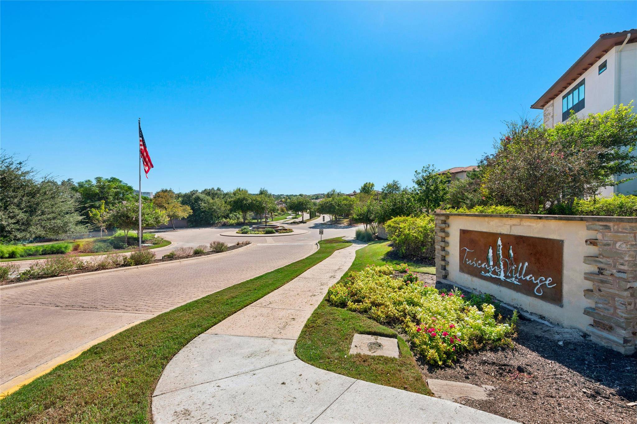 104 Bella Toscana Ave #2201, Lakeway, TX 78734