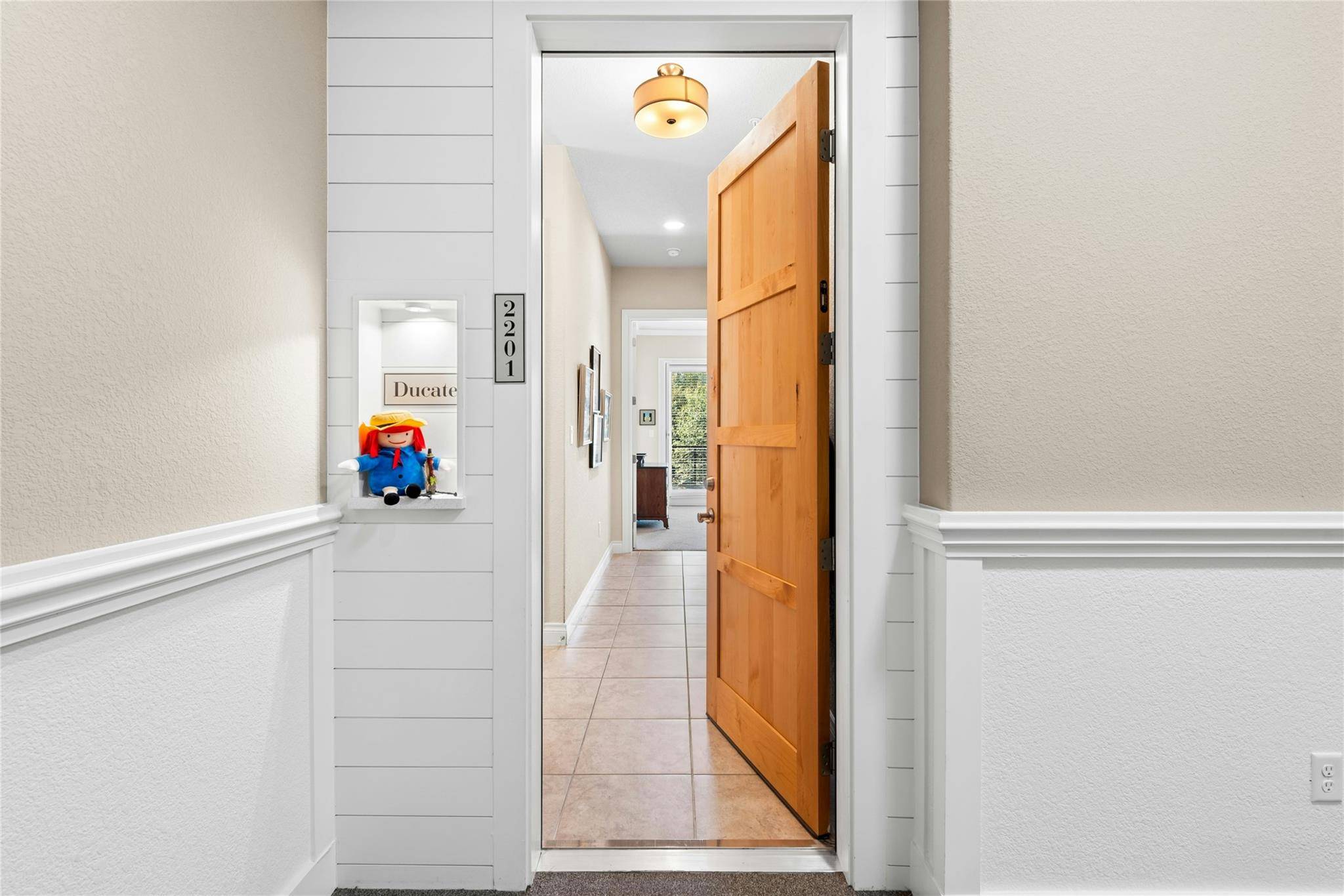 104 Bella Toscana Ave #2201, Lakeway, TX 78734