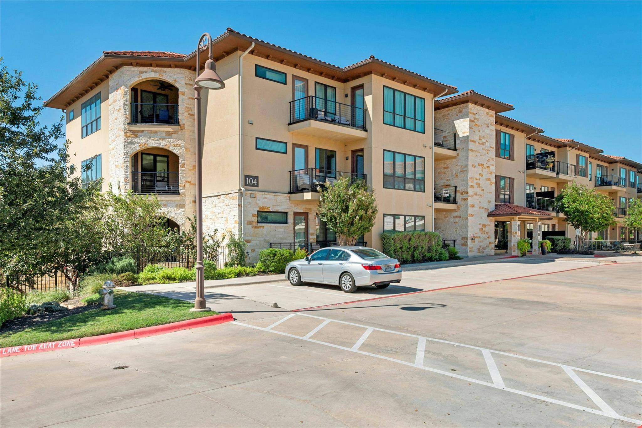 104 Bella Toscana Ave #2201, Lakeway, TX 78734