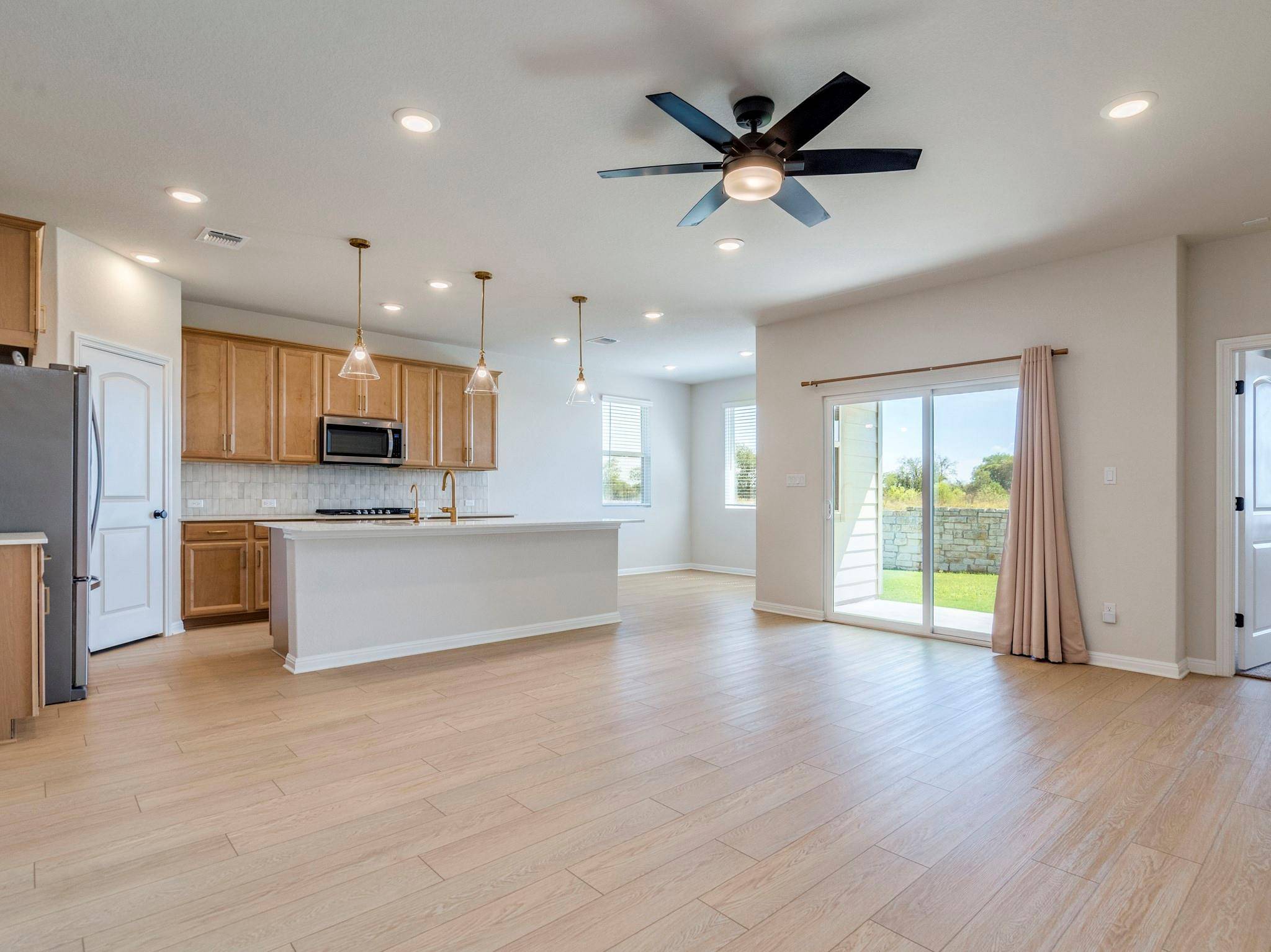 308 Marvins BND, Georgetown, TX 78626