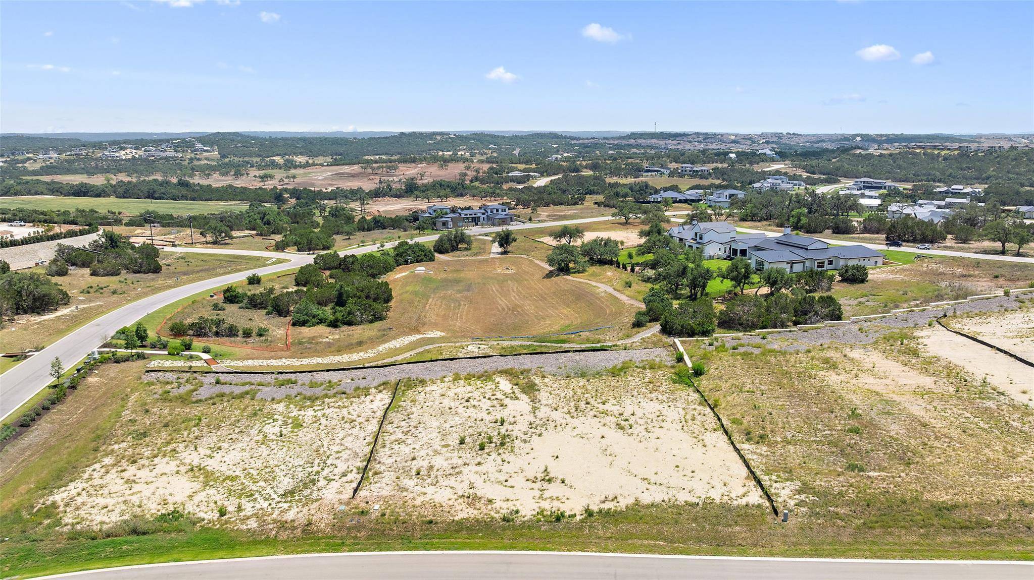 17105 Sagebrook DR, Austin, TX 78738