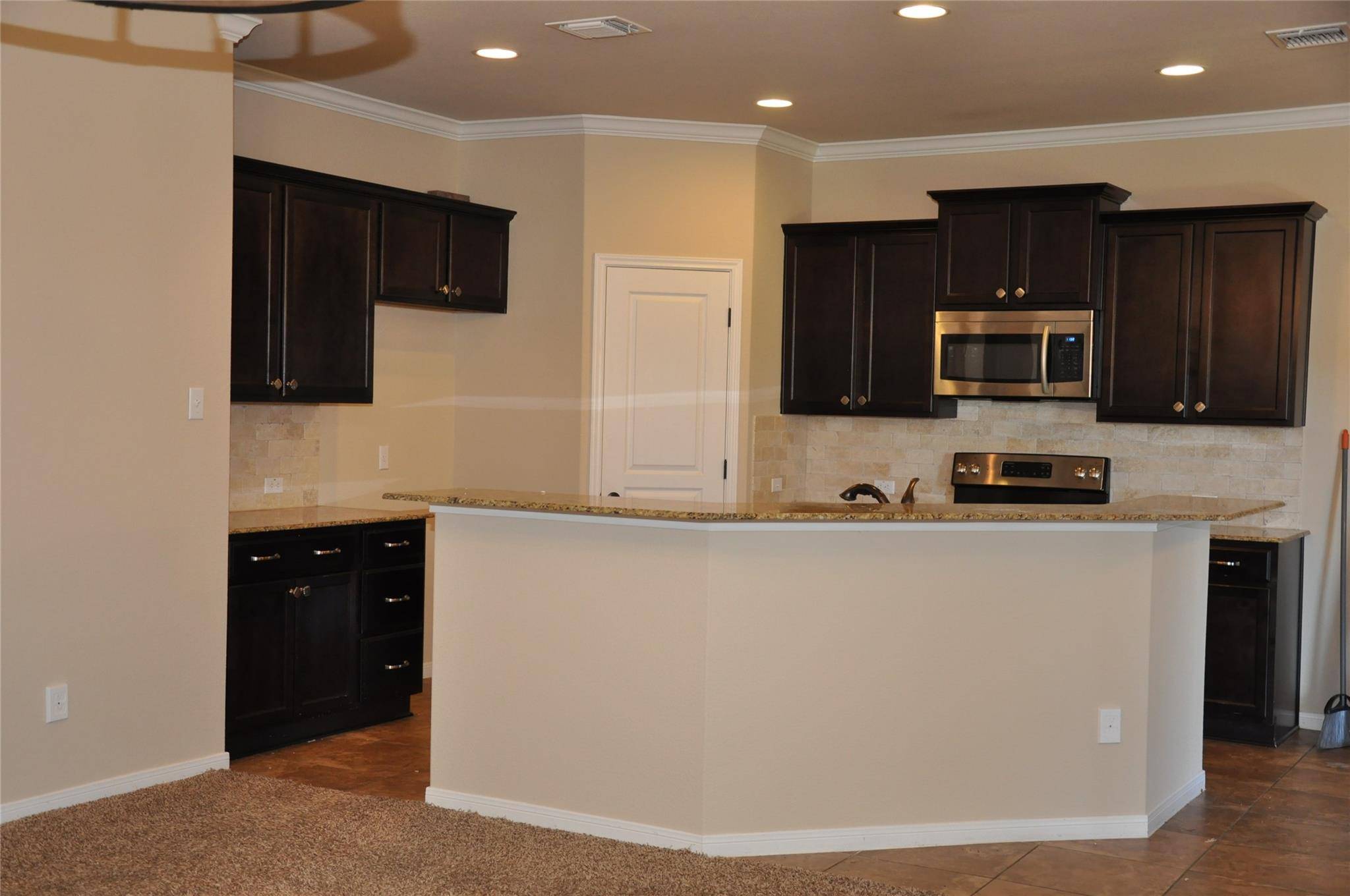 5603 Drury LN, Temple, TX 76502