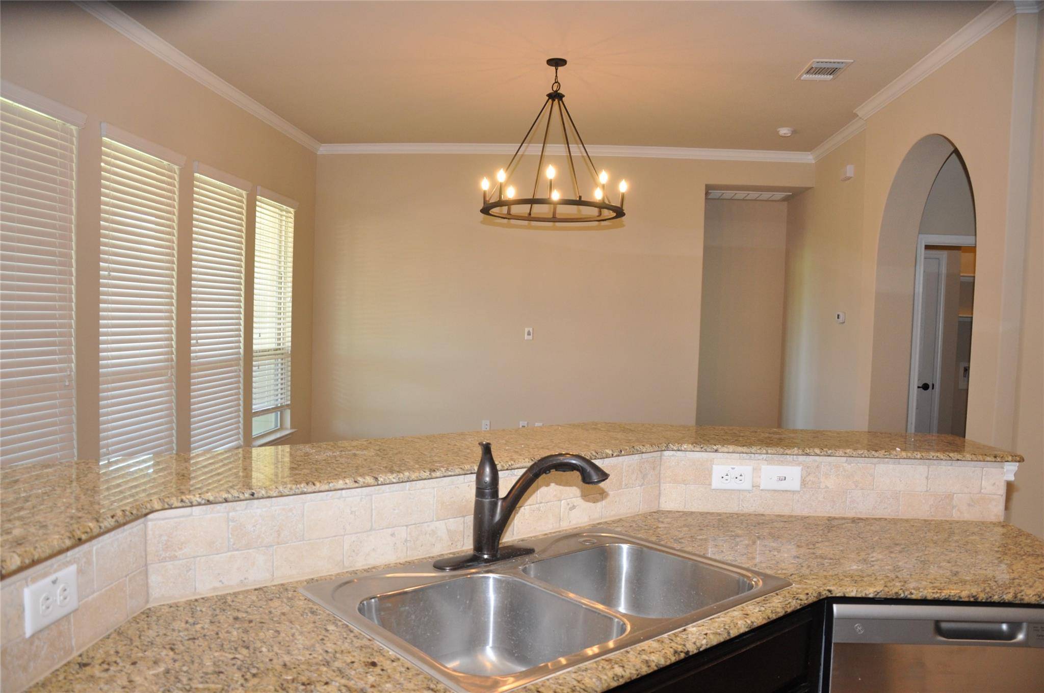 5603 Drury LN, Temple, TX 76502