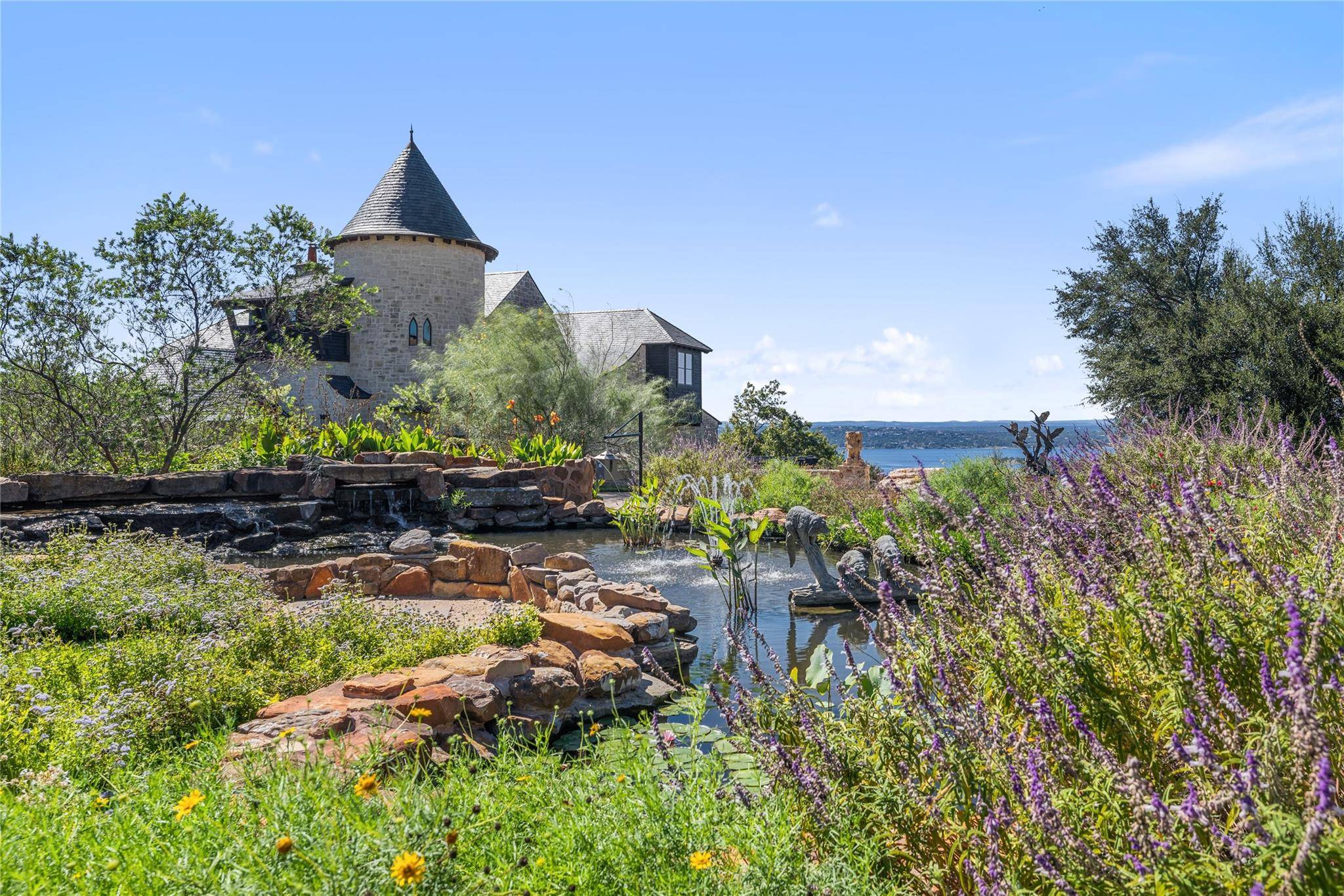 6932 Cielo Azul PASS, Austin, TX 78732