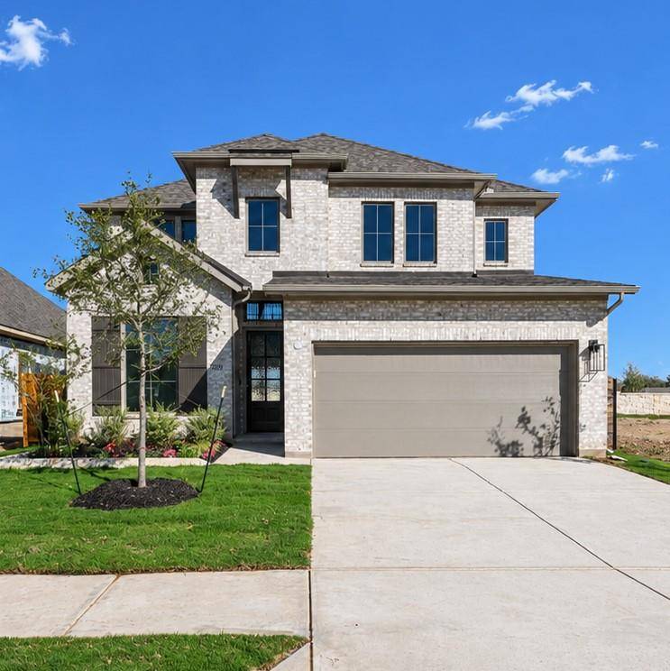 3919 Wishing Well DR, Lockhart, TX 78644