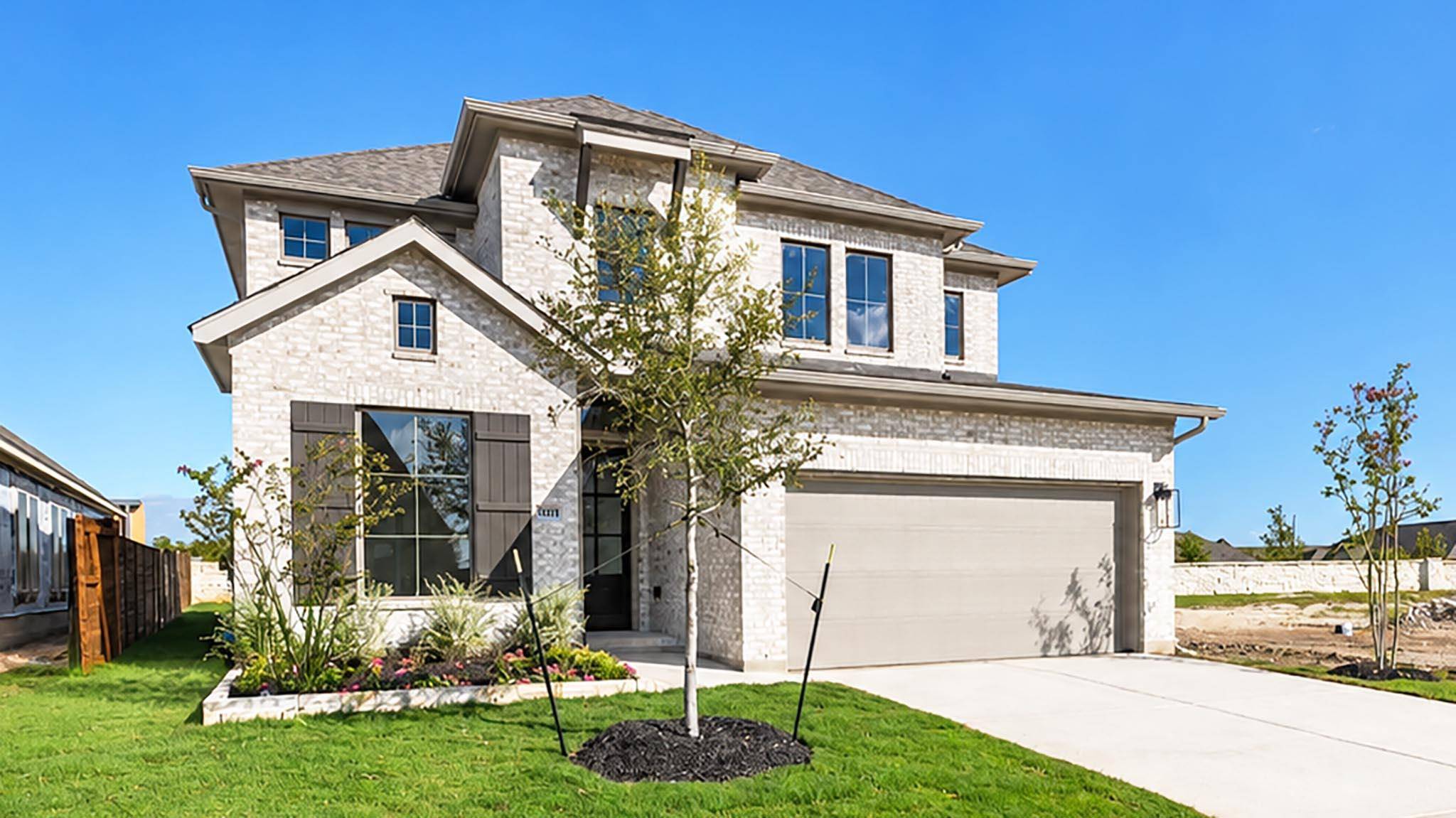 3919 Wishing Well DR, Lockhart, TX 78644