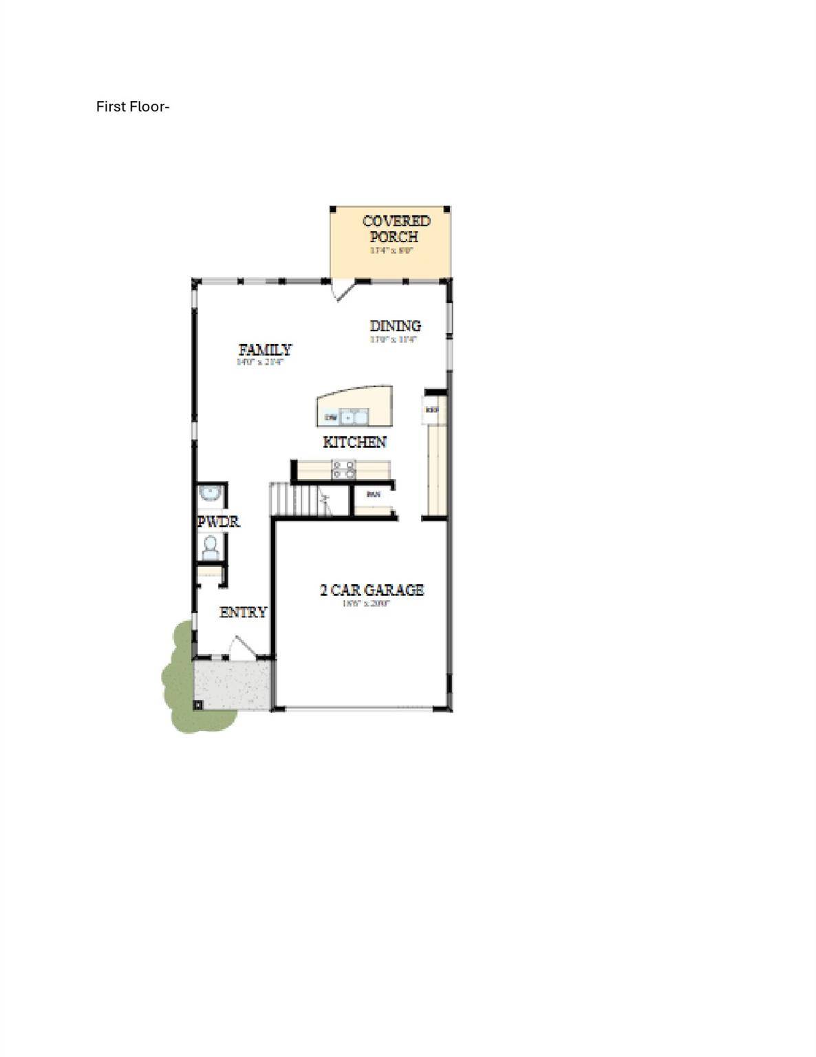1006 Lucinda Williams DR, Austin, TX 78744