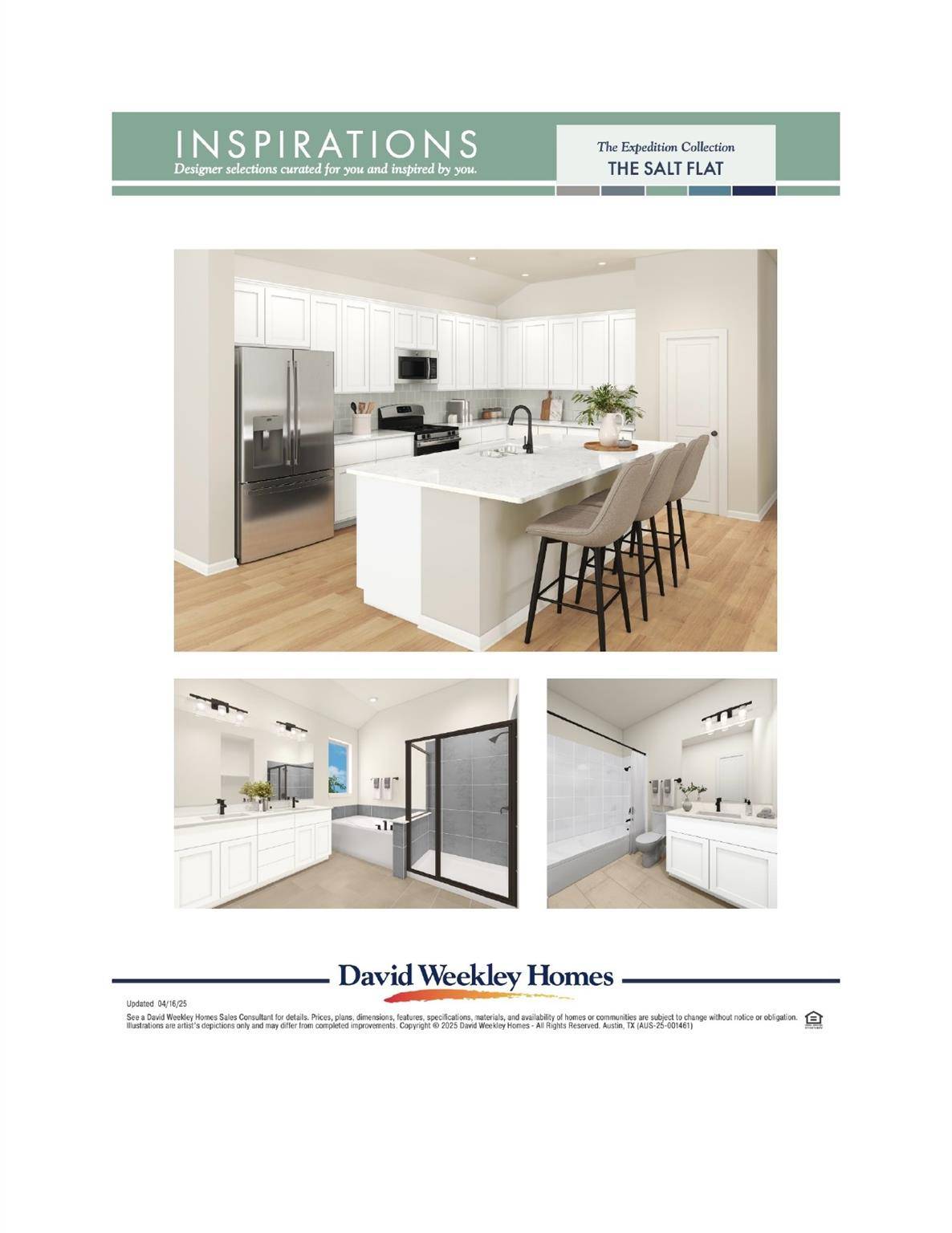 1006 Lucinda Williams DR, Austin, TX 78744