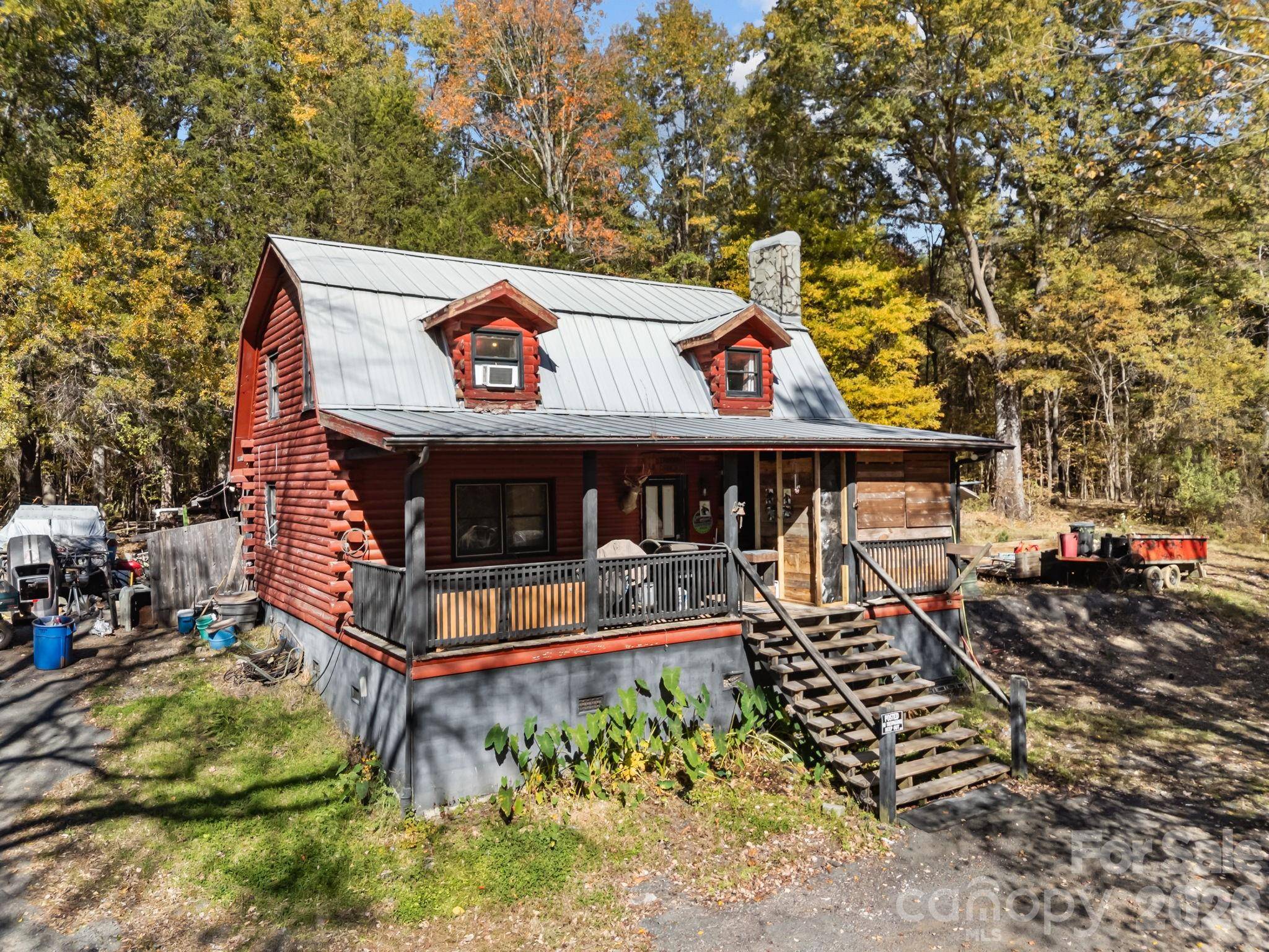 3178 Foxford DR, Concord, NC 28025