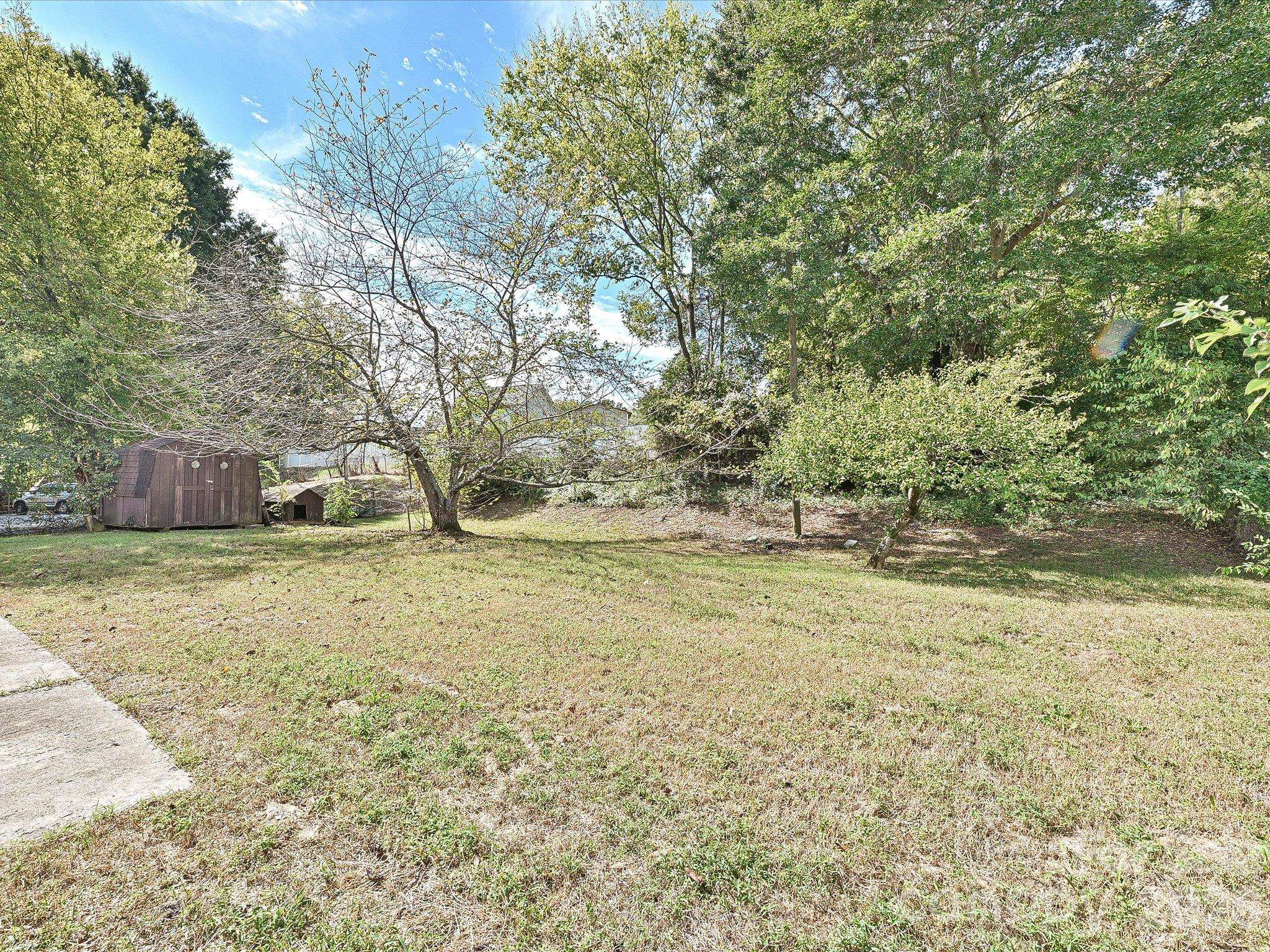 7422 Bradgate RD, Charlotte, NC 28217