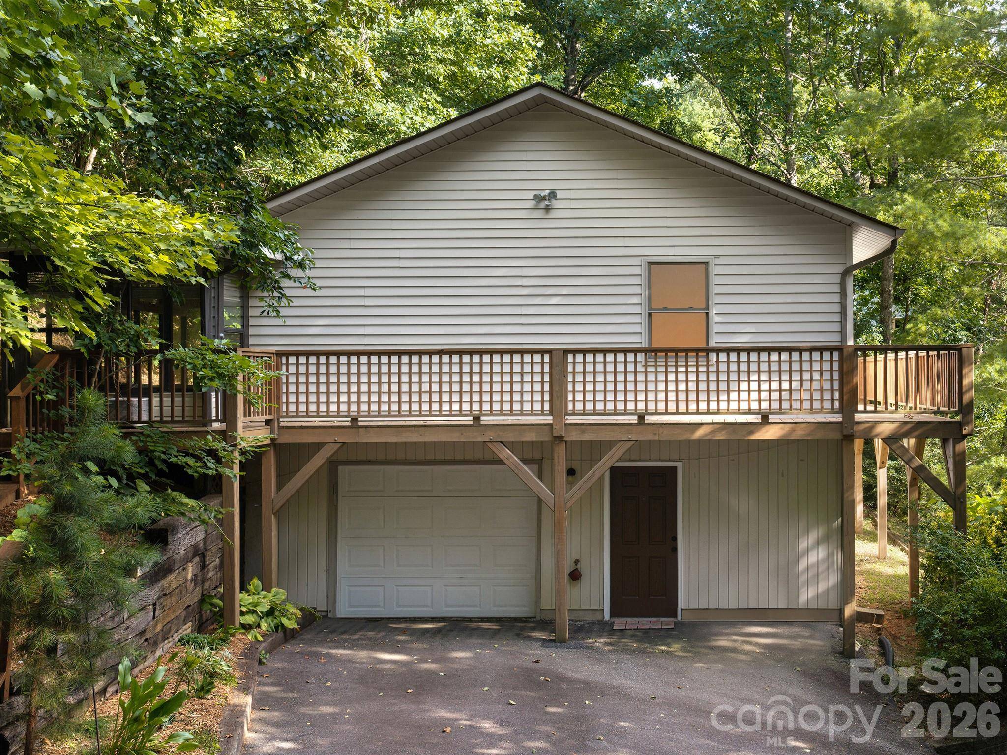 63 Independence BLVD, Asheville, NC 28805