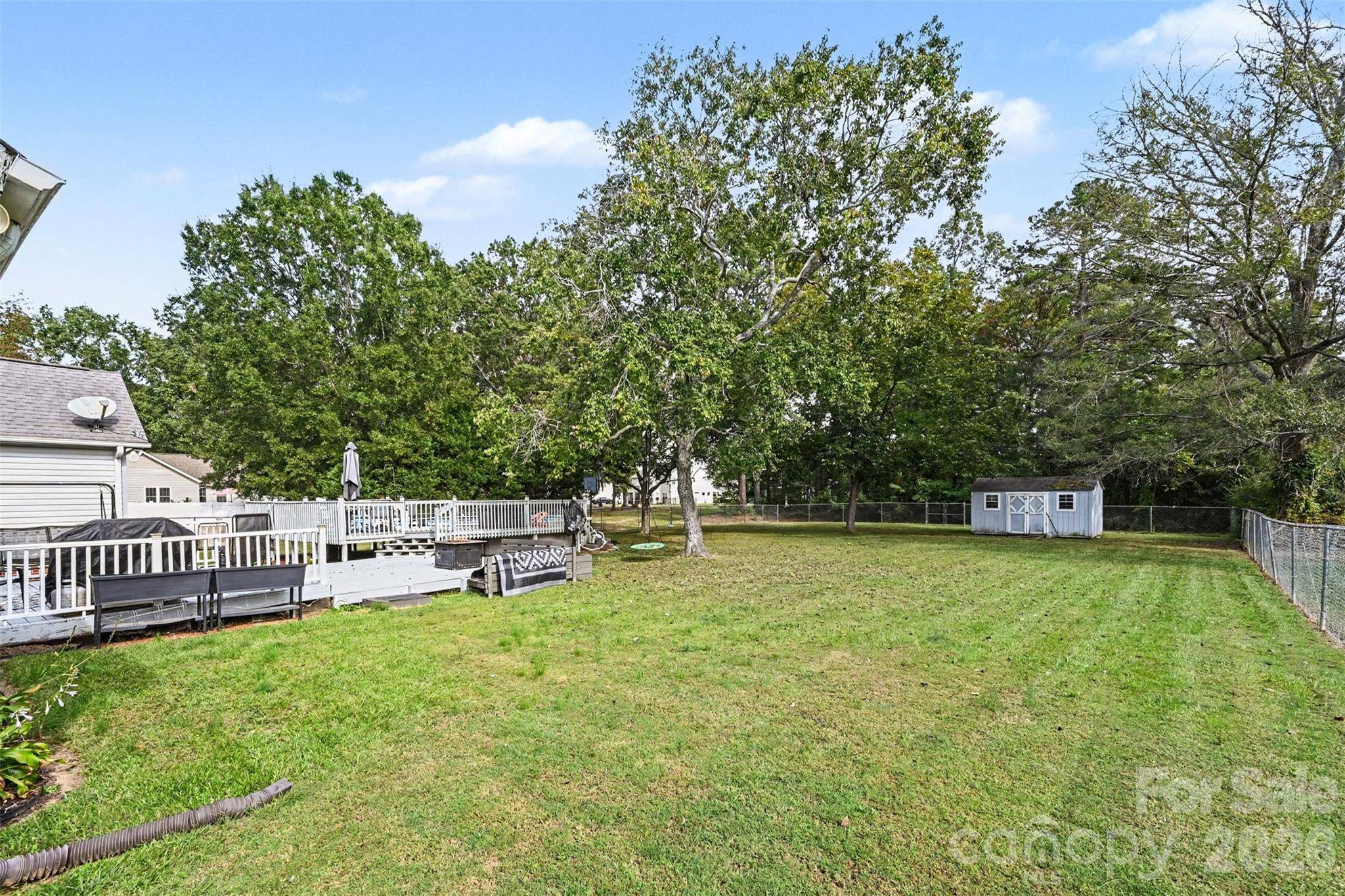 1712 Timber Lane DR, Monroe, NC 28110
