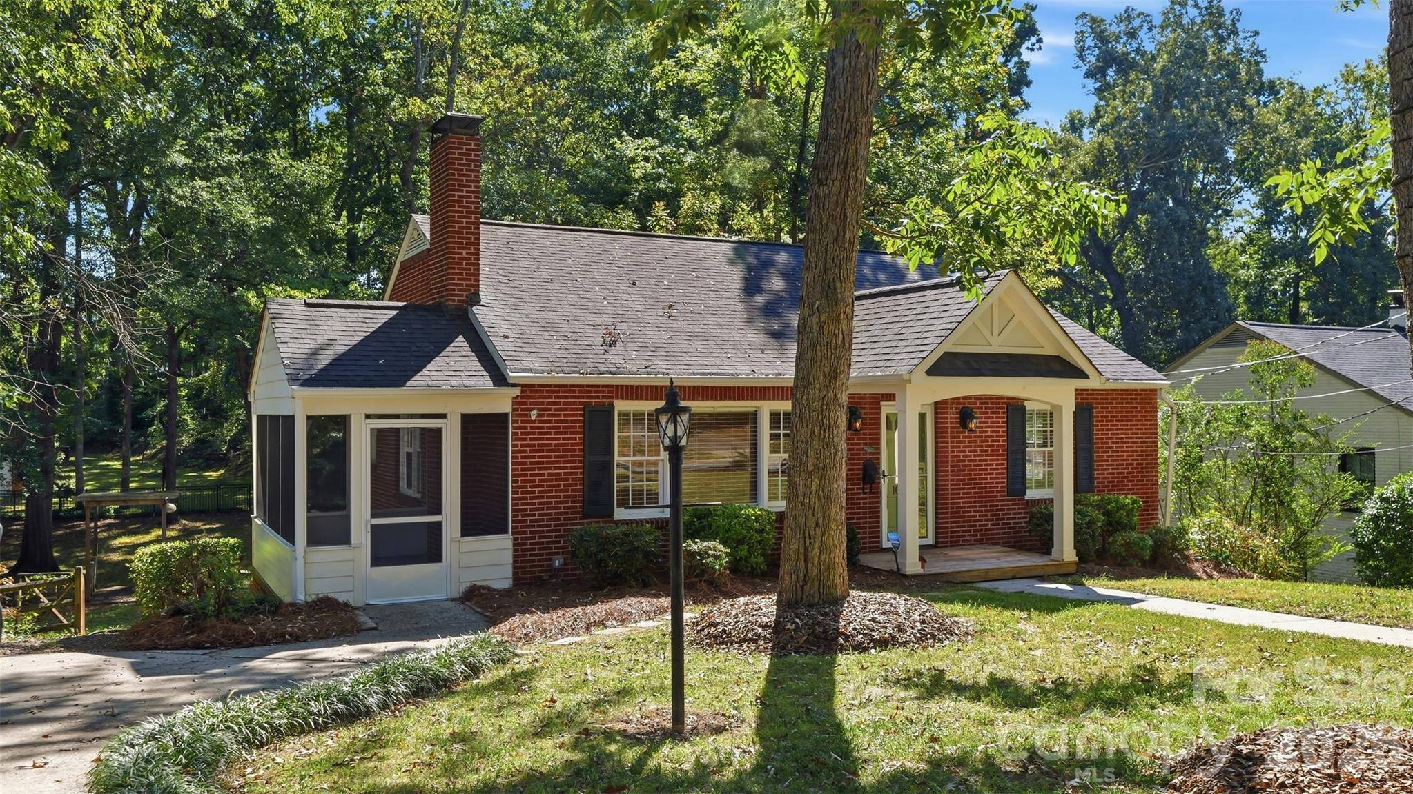 1004 S South ST, Gastonia, NC 28052