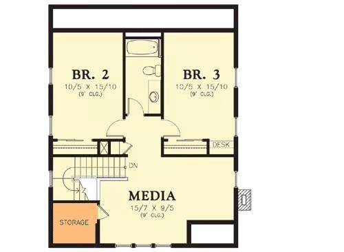 311 Charlotte AVE, Rock Hill, SC 29730