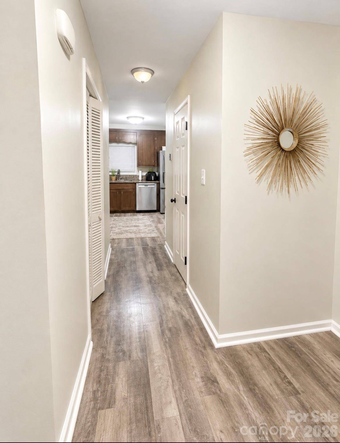 7332 Cedarbrook DR, Charlotte, NC 28215