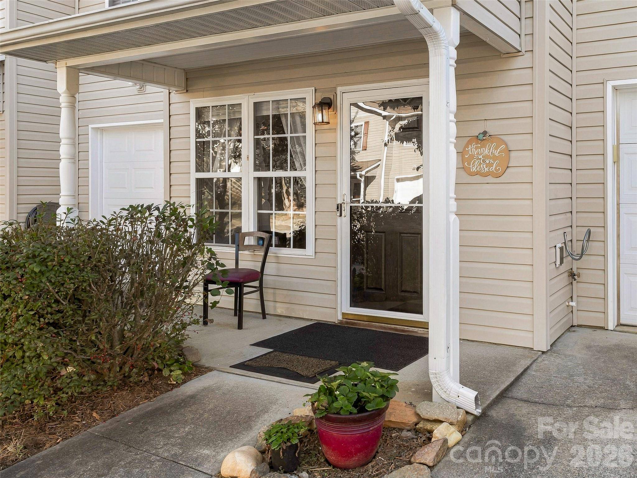 64 Cheshire WAY, Fletcher, NC 28732