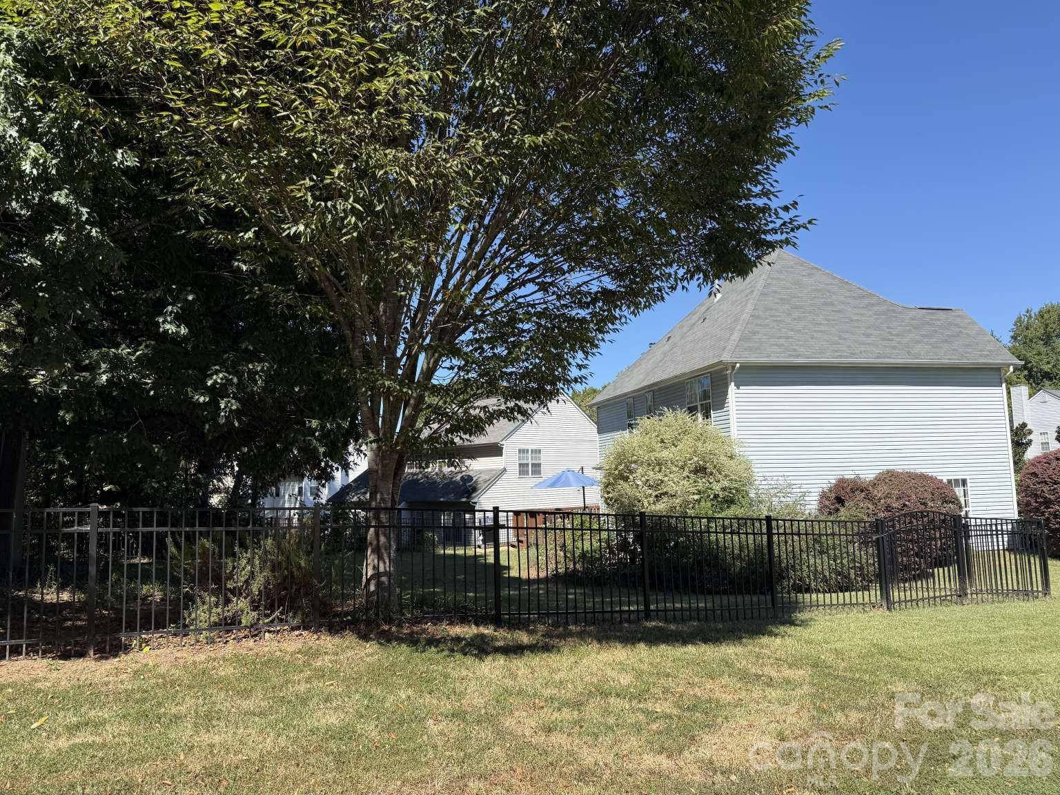 715 W Cheval DR, Fort Mill, SC 29708