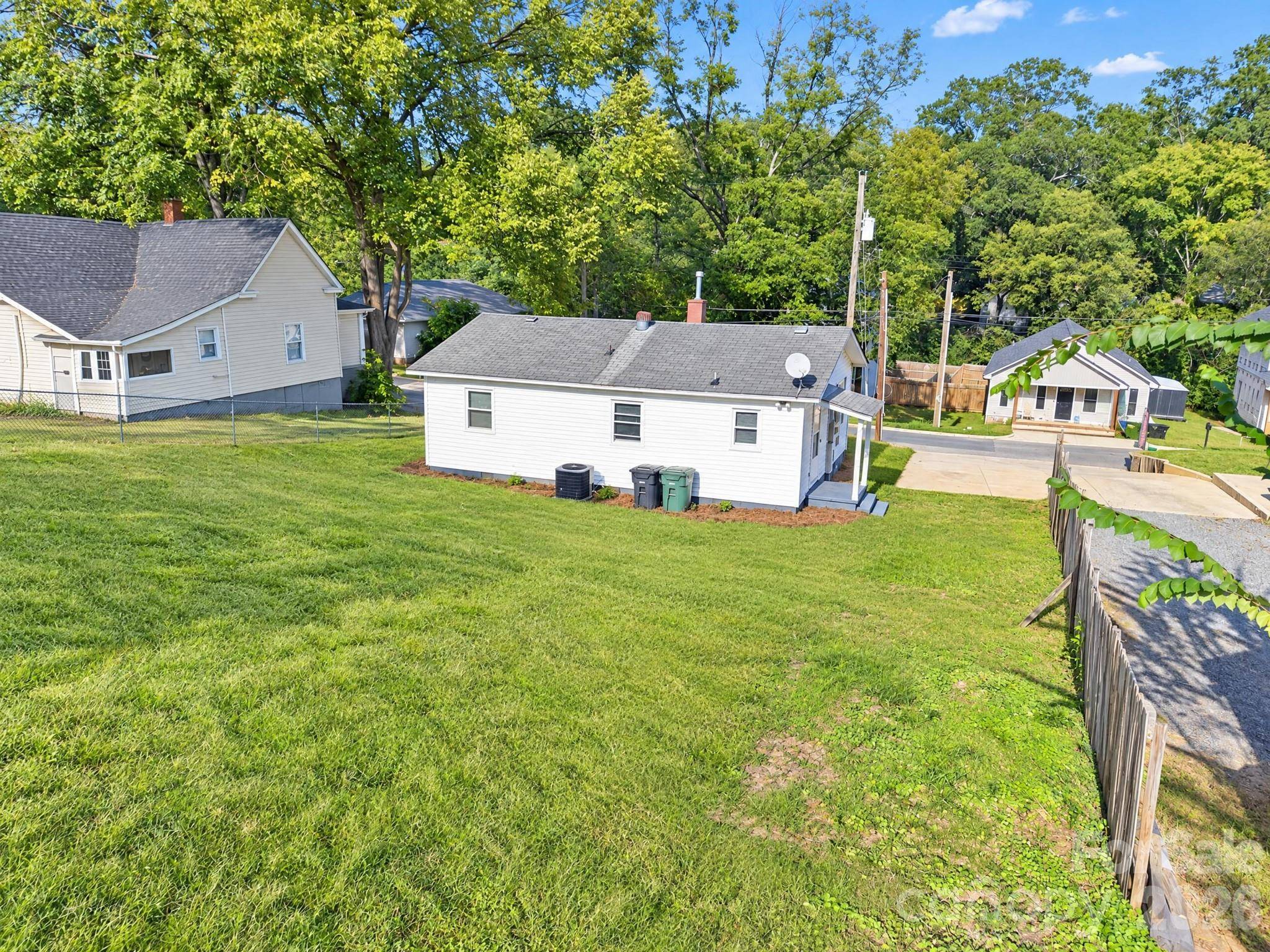 301 Houston ST, Concord, NC 28025