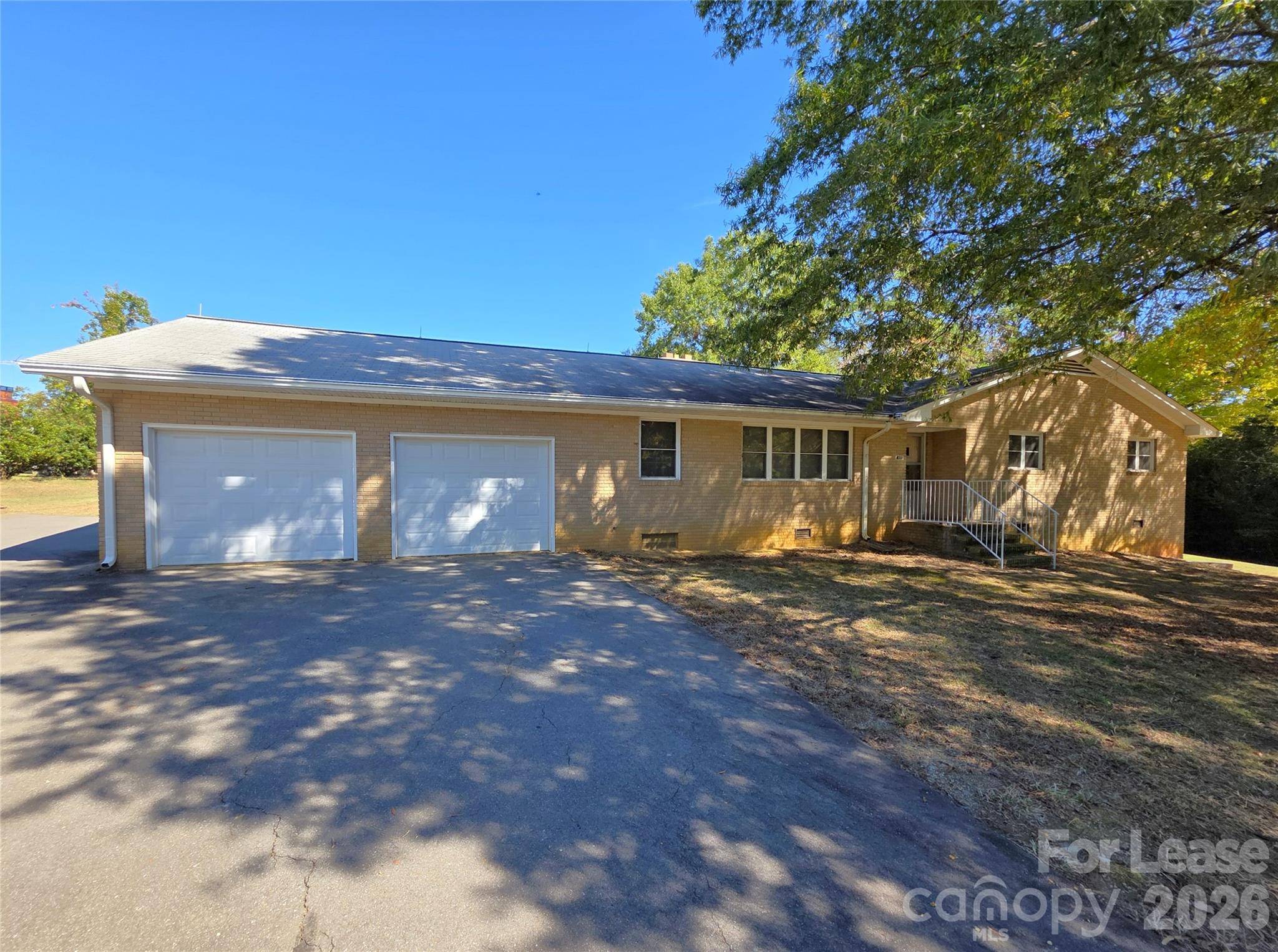 9301 Gold Hill RD, Mount Pleasant, NC 28124